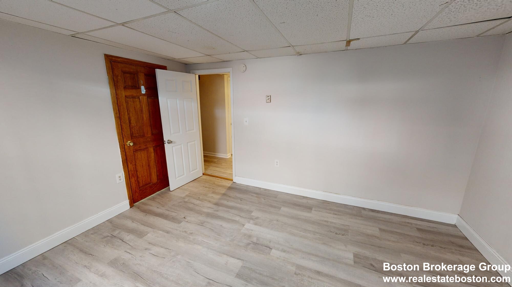 23 Symphony Rd, Fenway