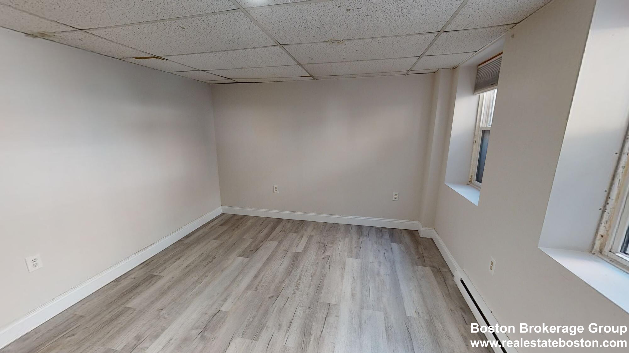 23 Symphony Rd, Fenway