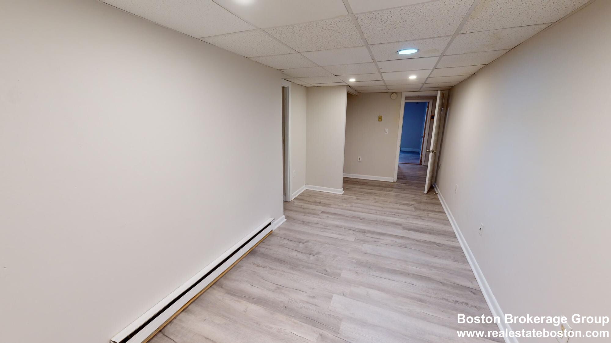 23 Symphony Rd, Fenway