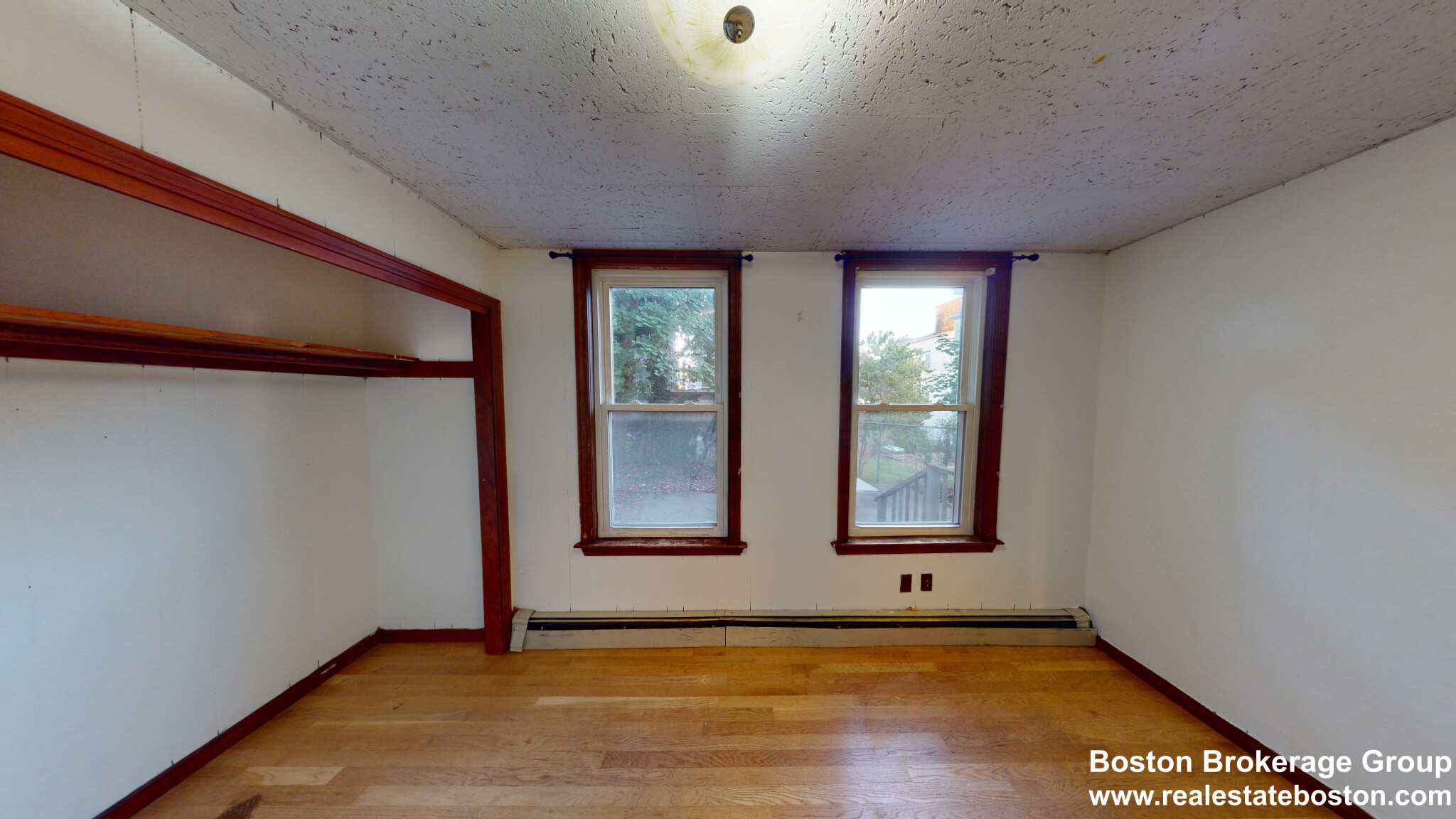 5 Oswald St, Mission Hill