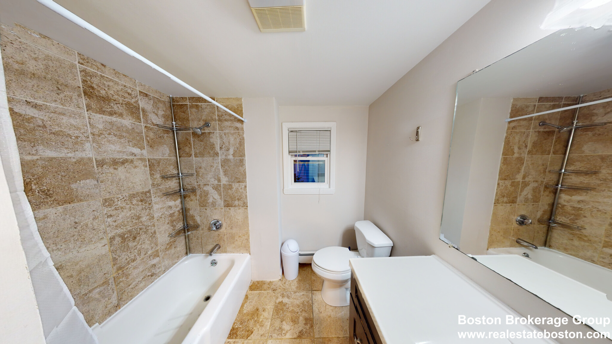 5 Oswald St, Mission Hill