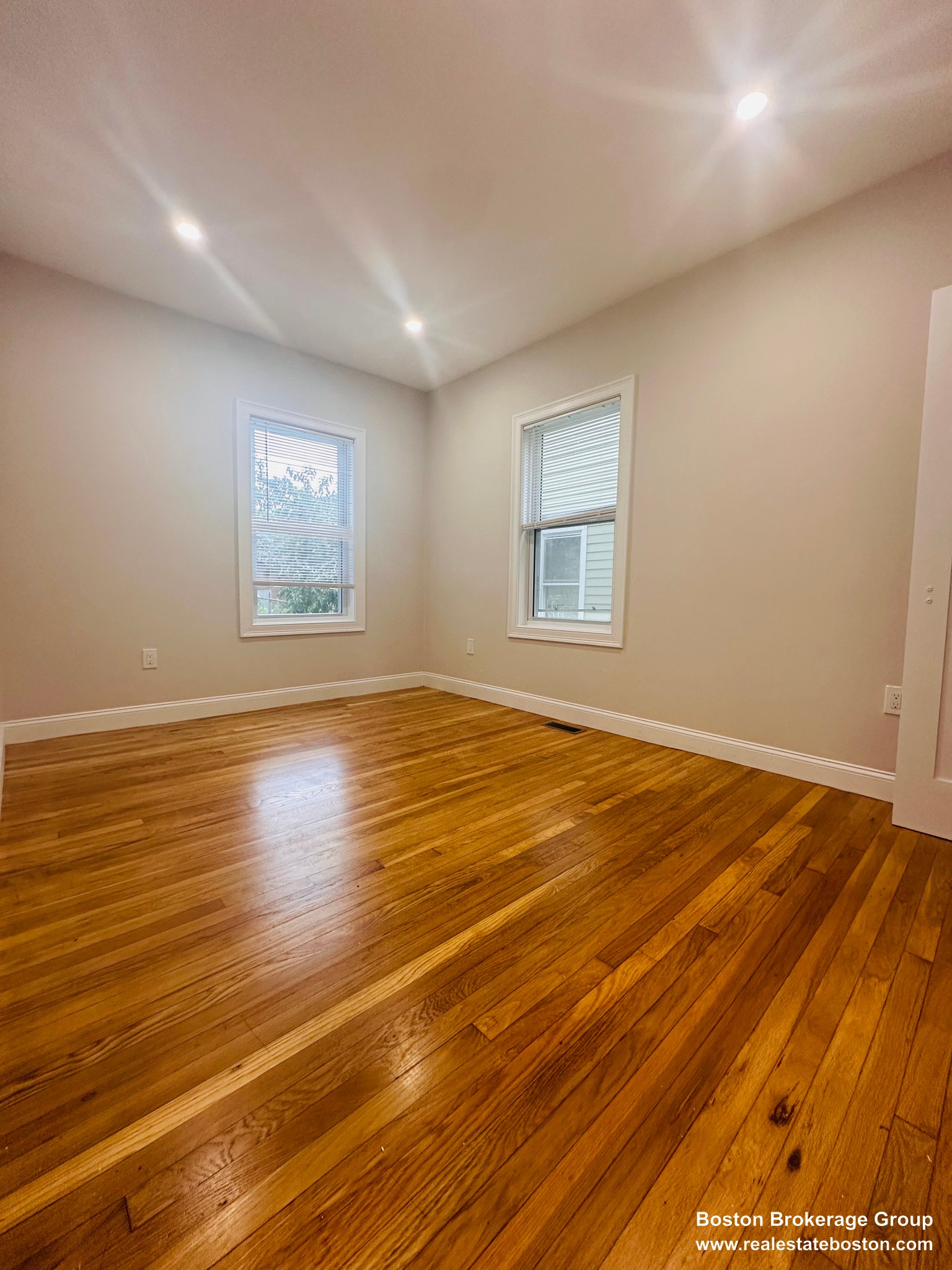 Photos of apartment on Buttonwood St.,Boston MA 02125