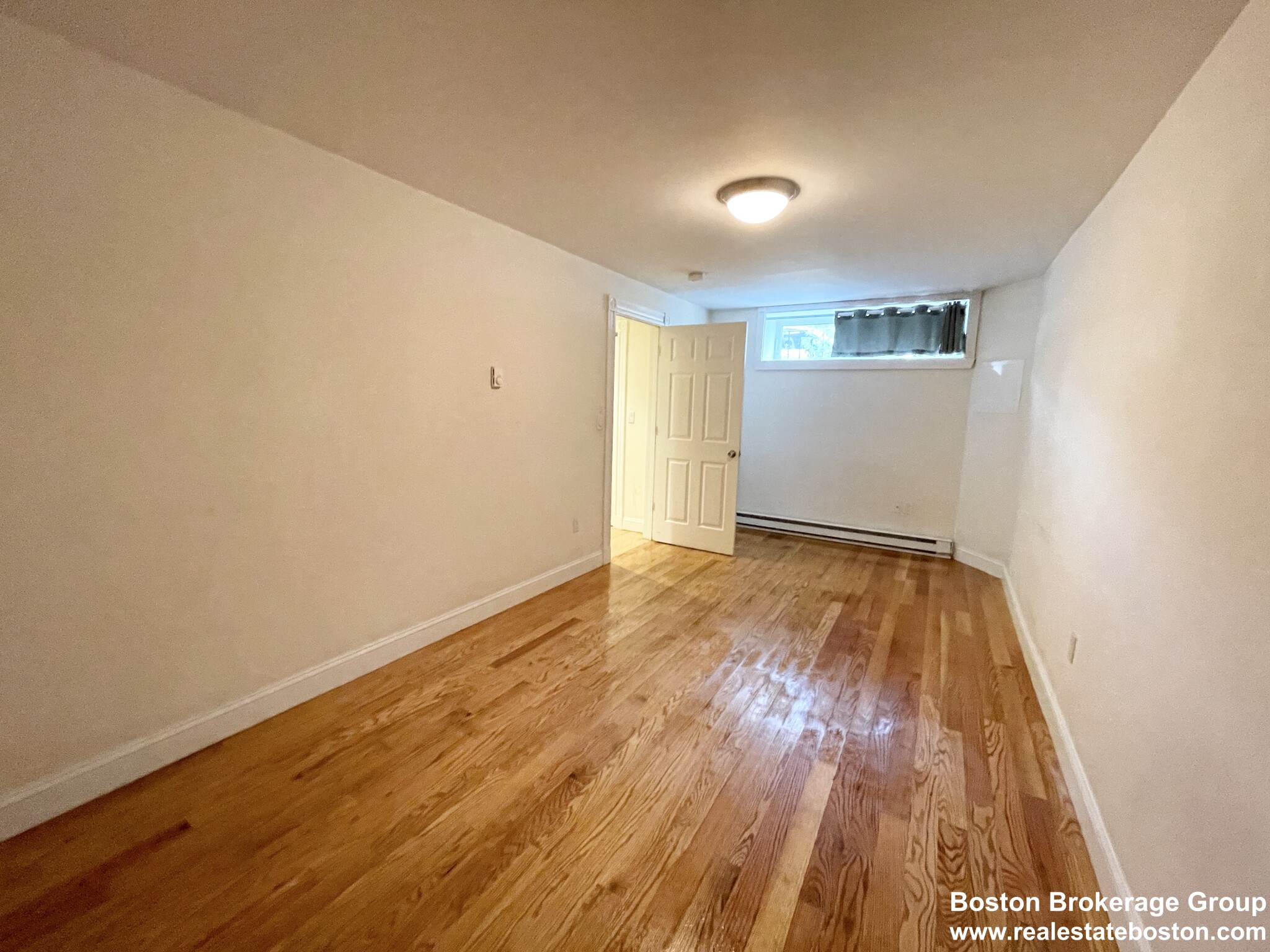 98 L St, South Boston