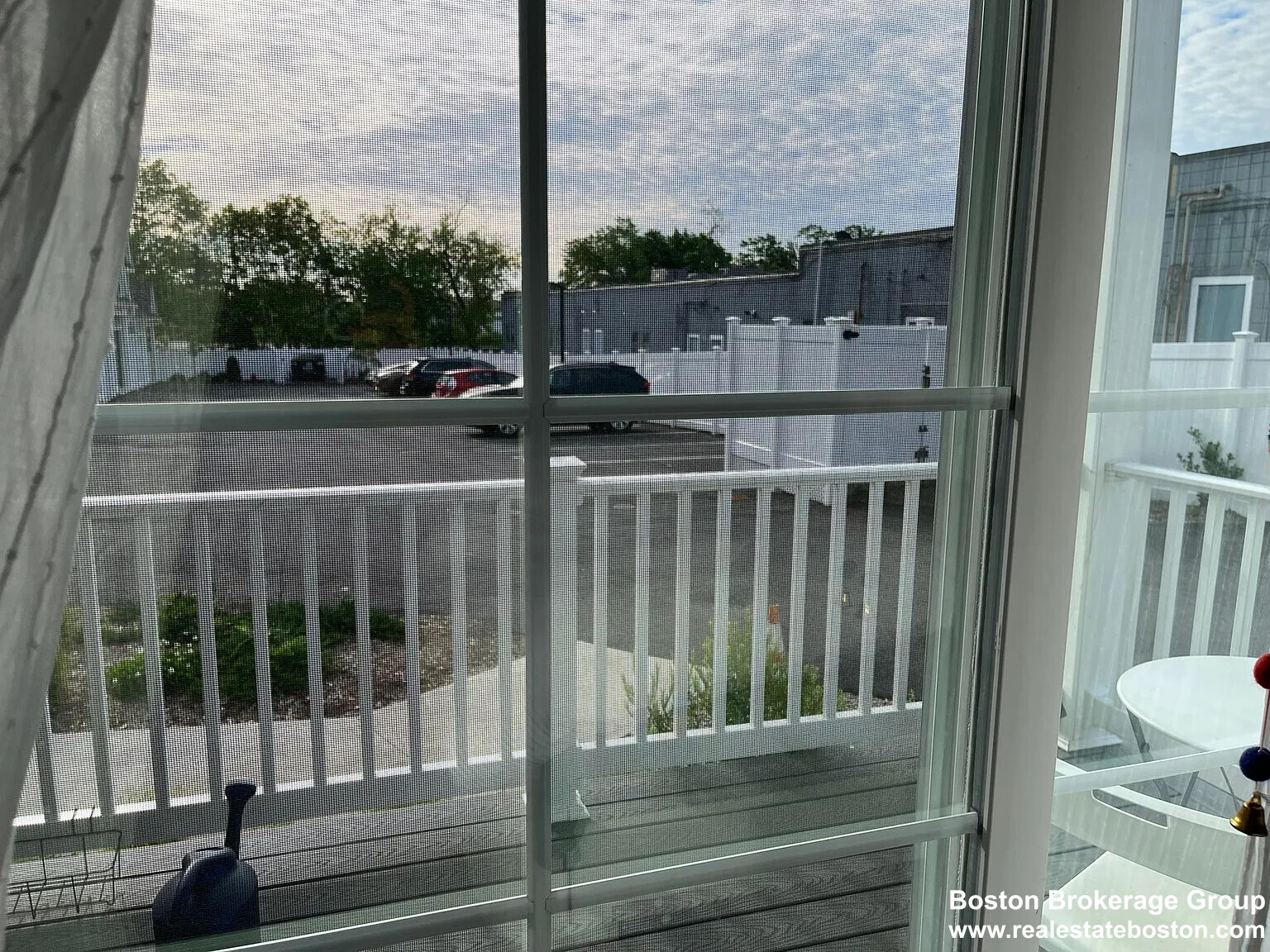 862 Washington St, Norwood