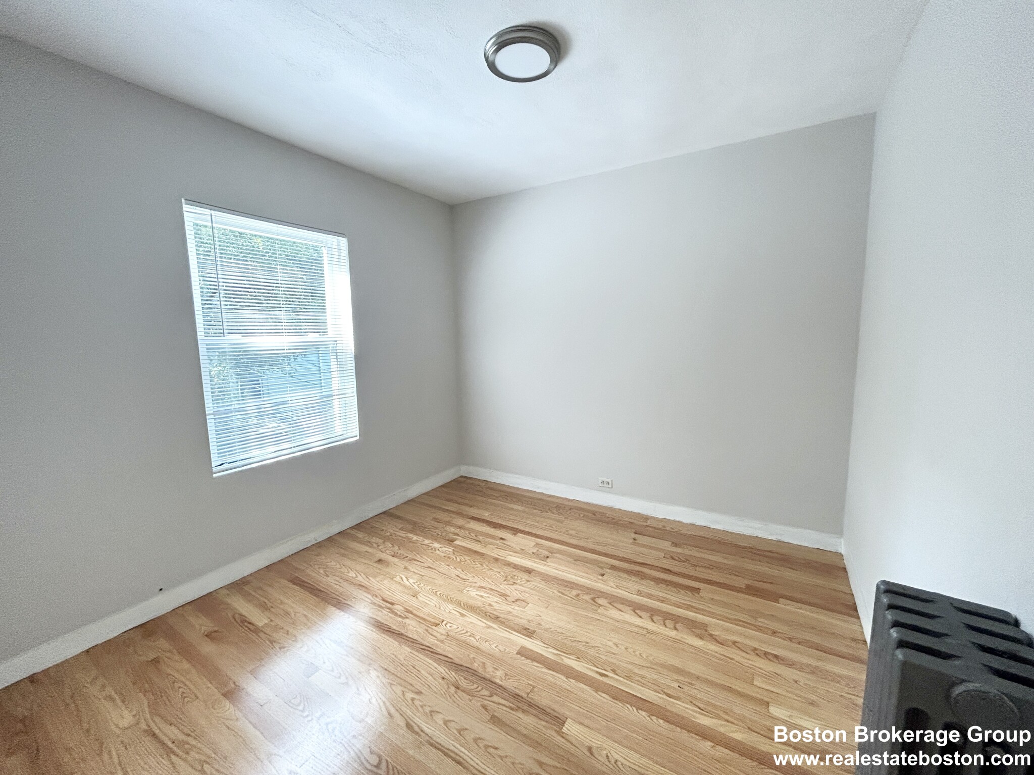 Photos of apartment on Eastman St.,Boston MA 02125
