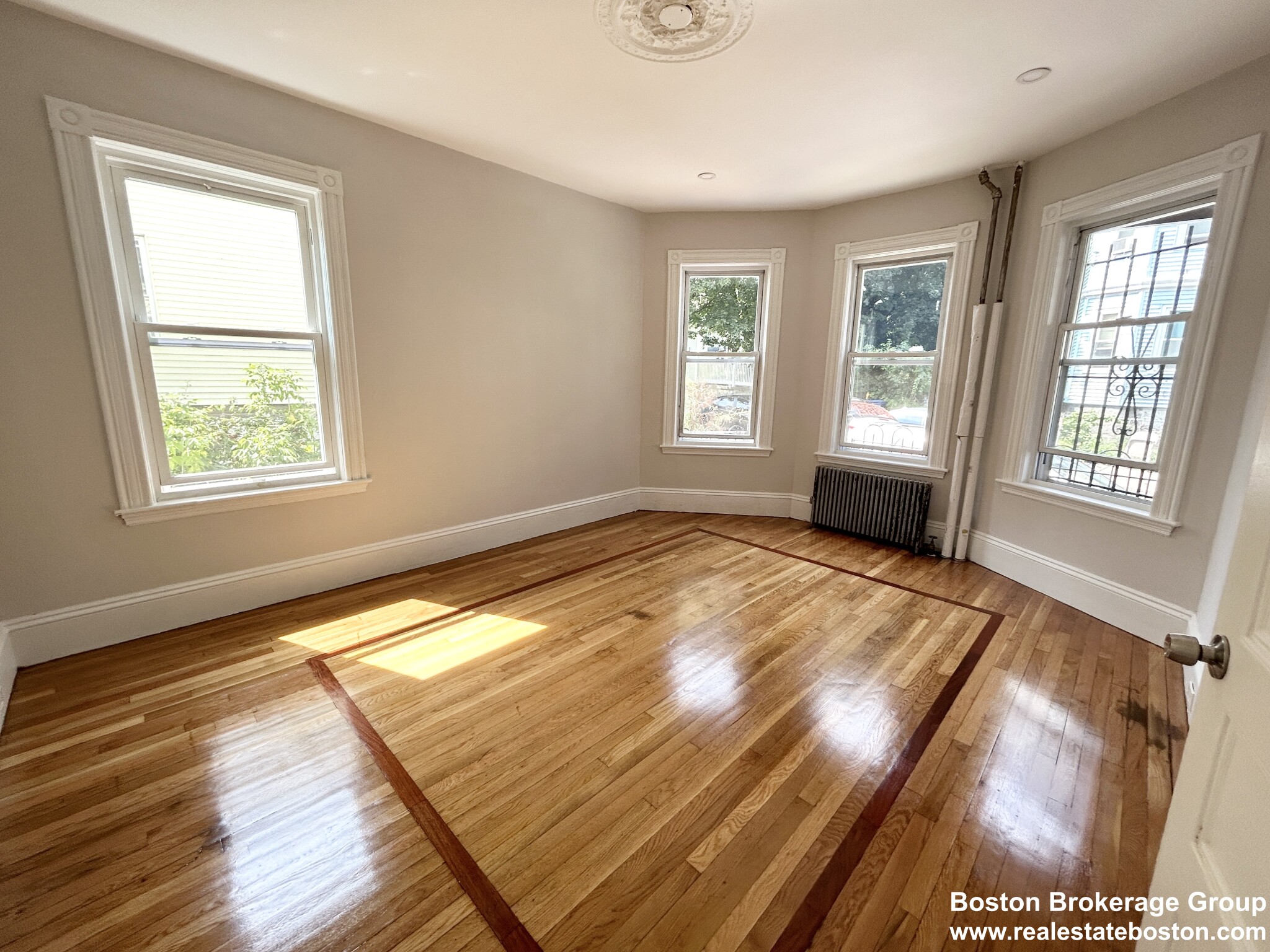 22 Humphreys St, Dorchester