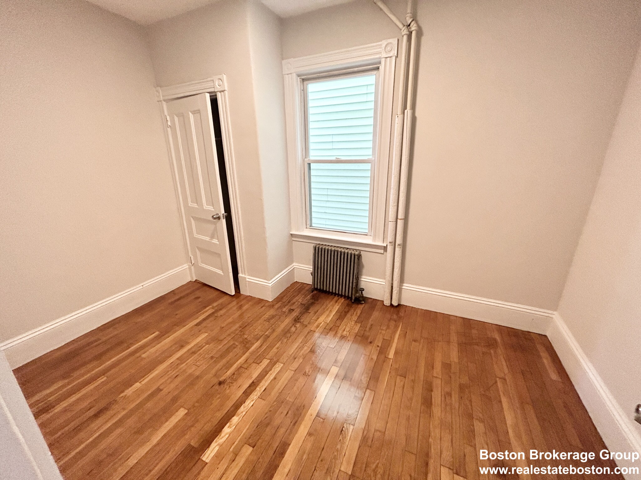 22 Humphreys St, Dorchester