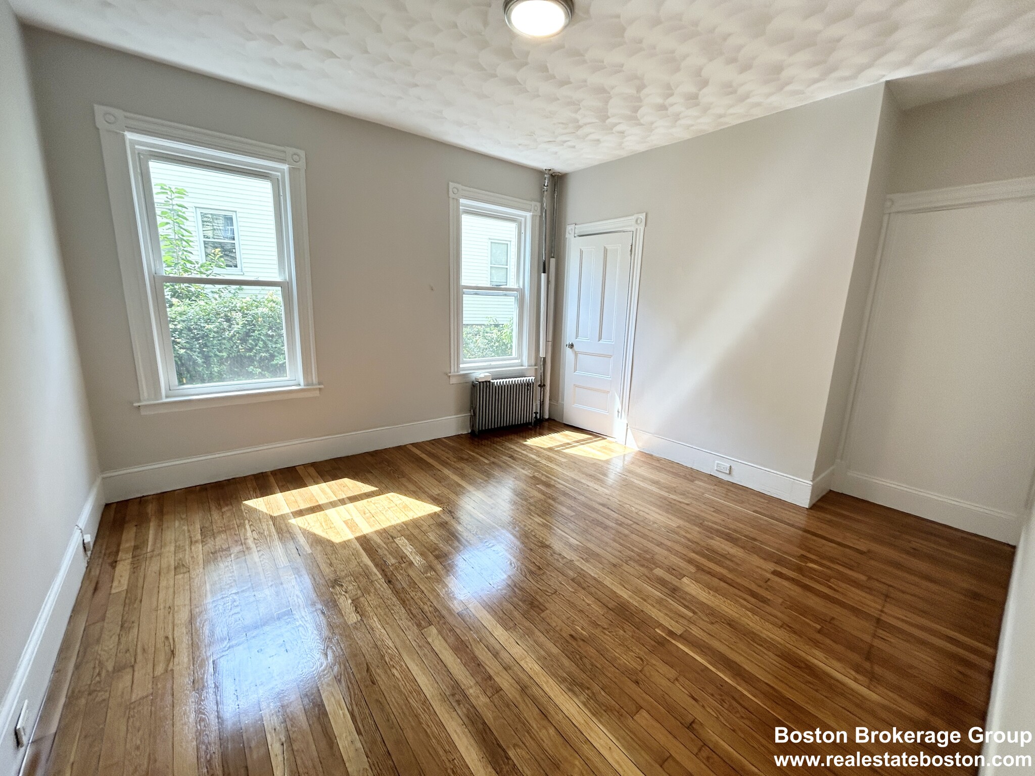 22 Humphreys St, Dorchester