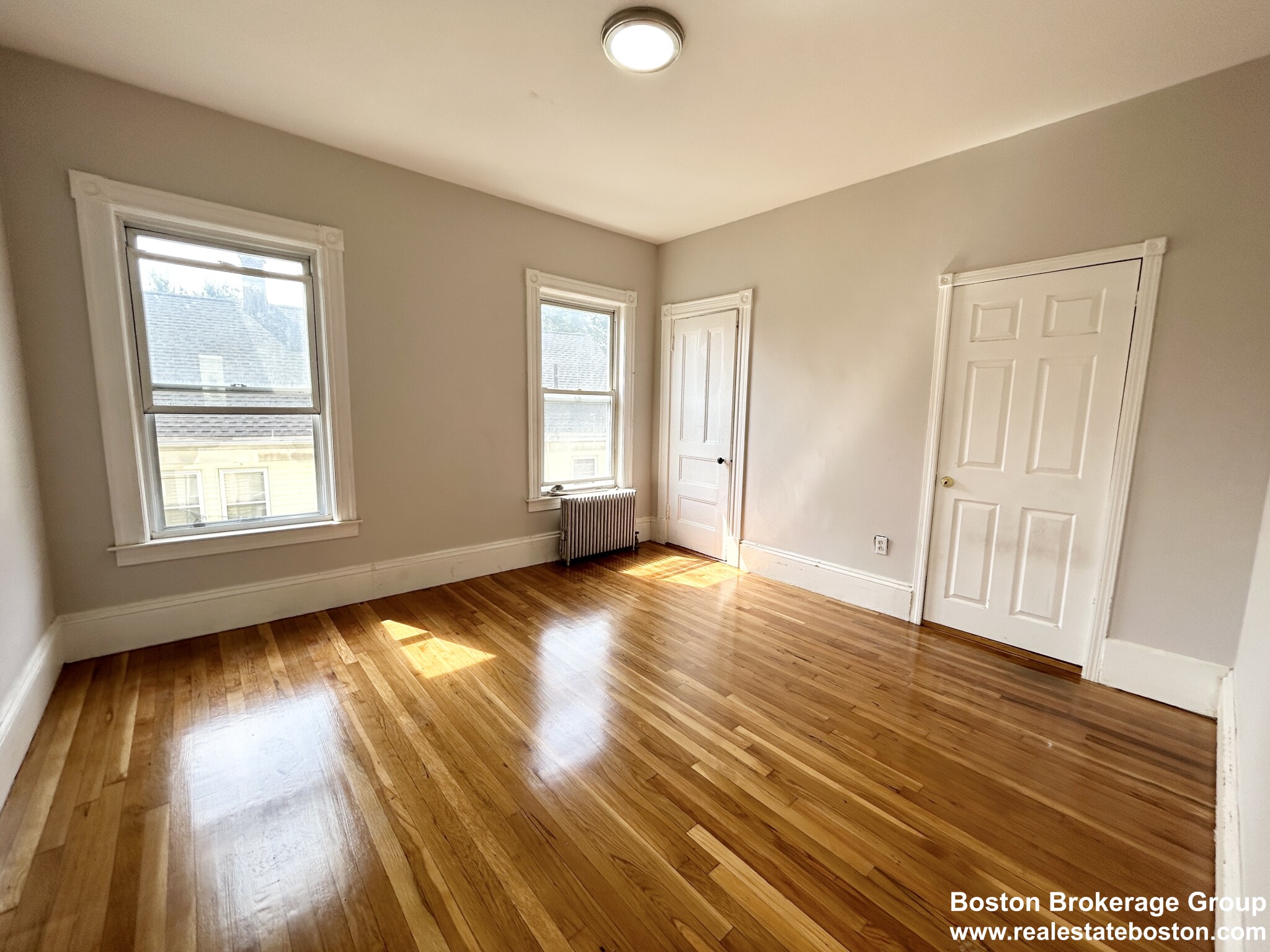 22 Humphreys St, Dorchester