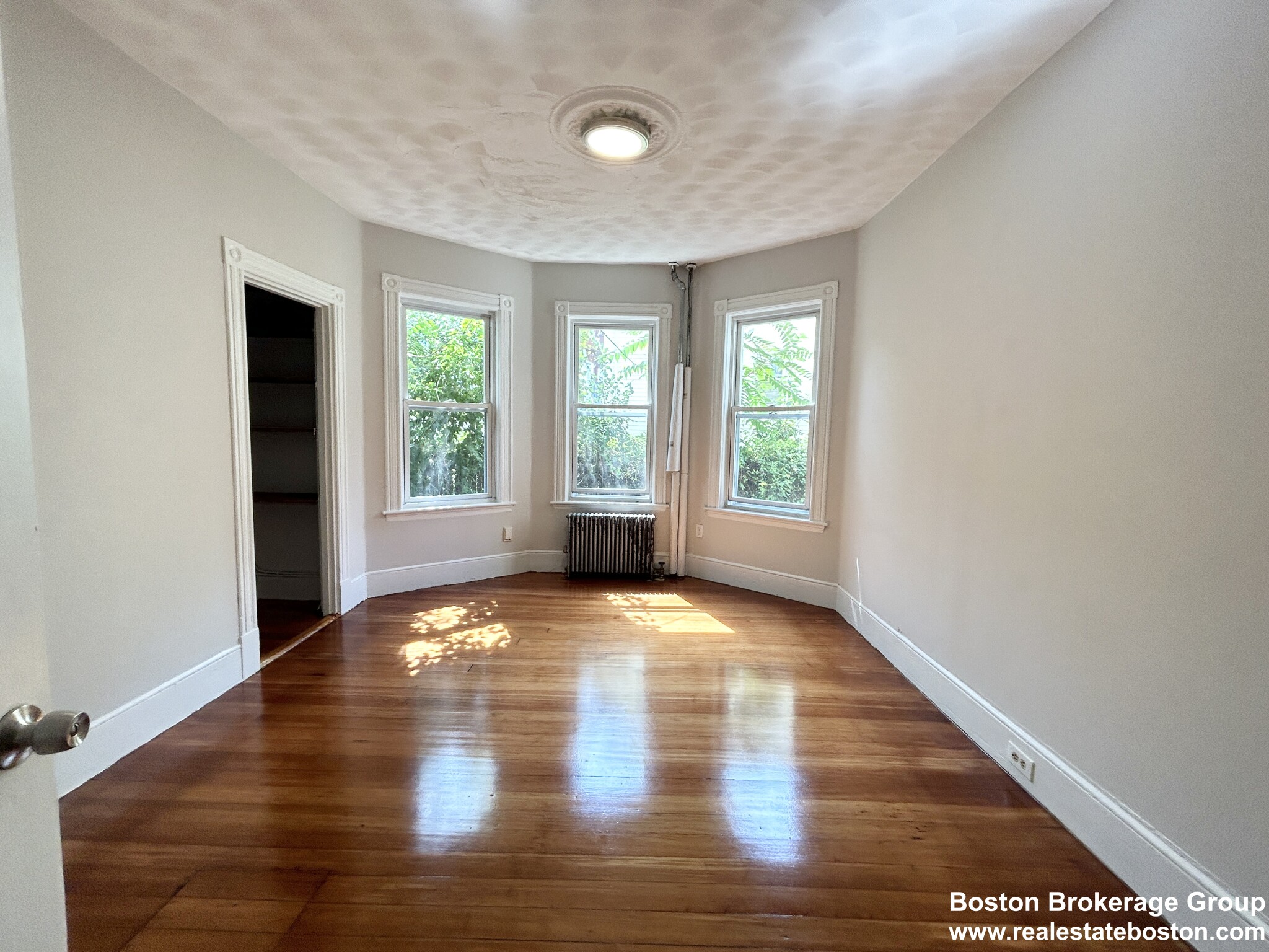 22 Humphreys St, Dorchester