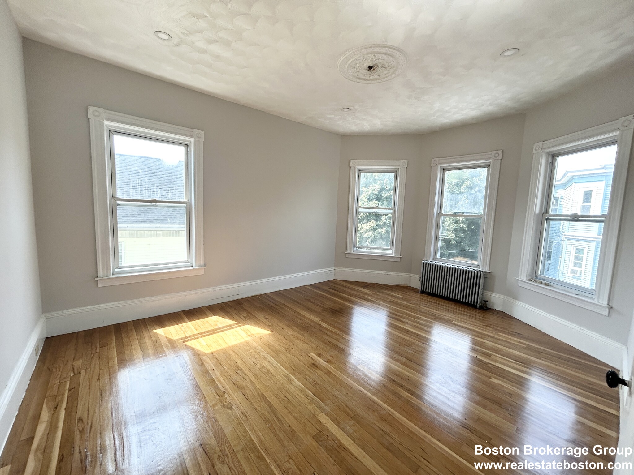 22 Humphreys St, Dorchester