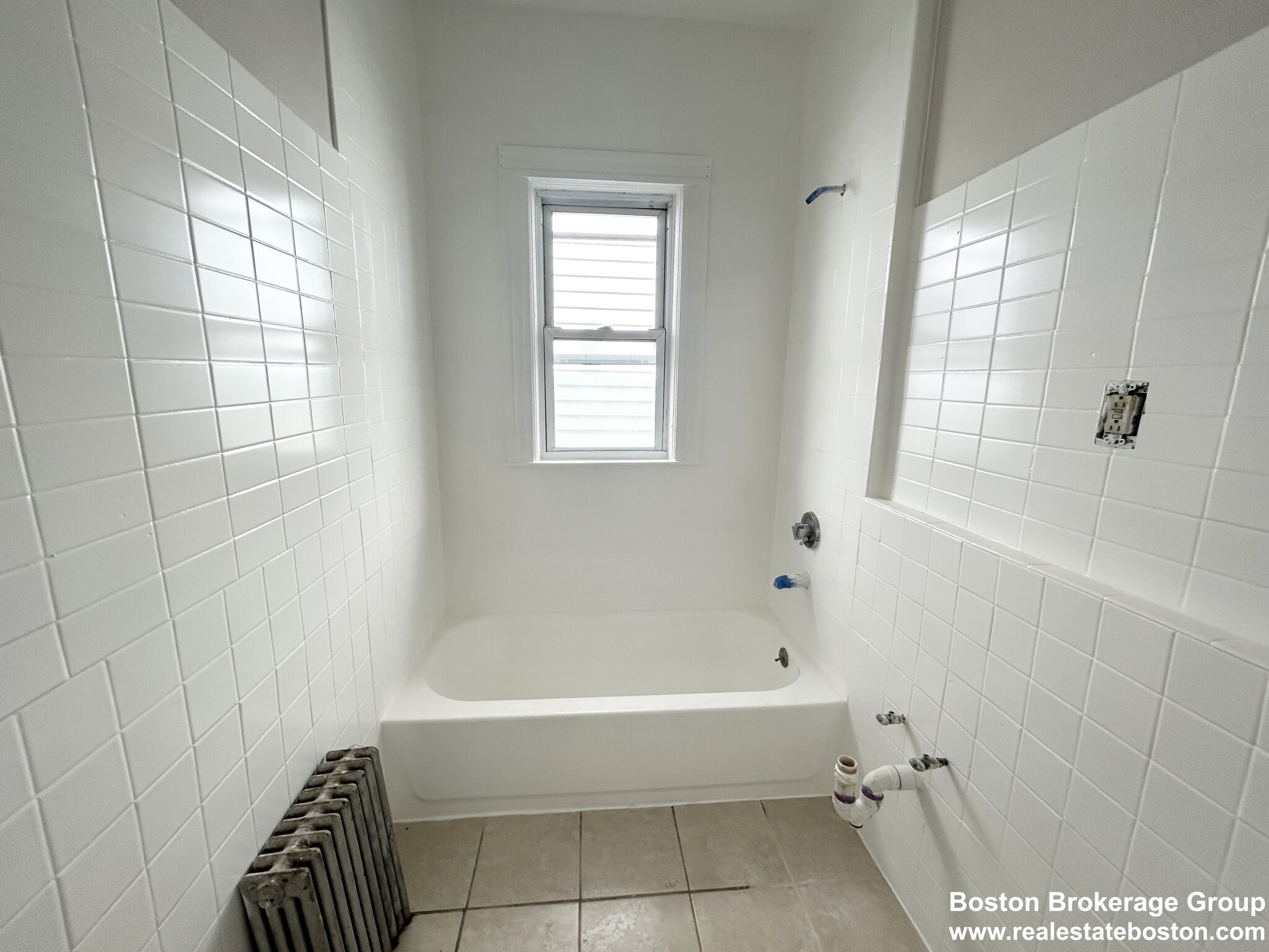 22 Humphreys St, Dorchester