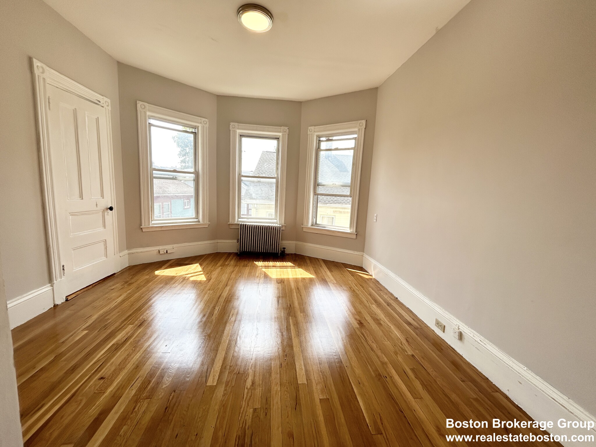 22 Humphreys St, Dorchester