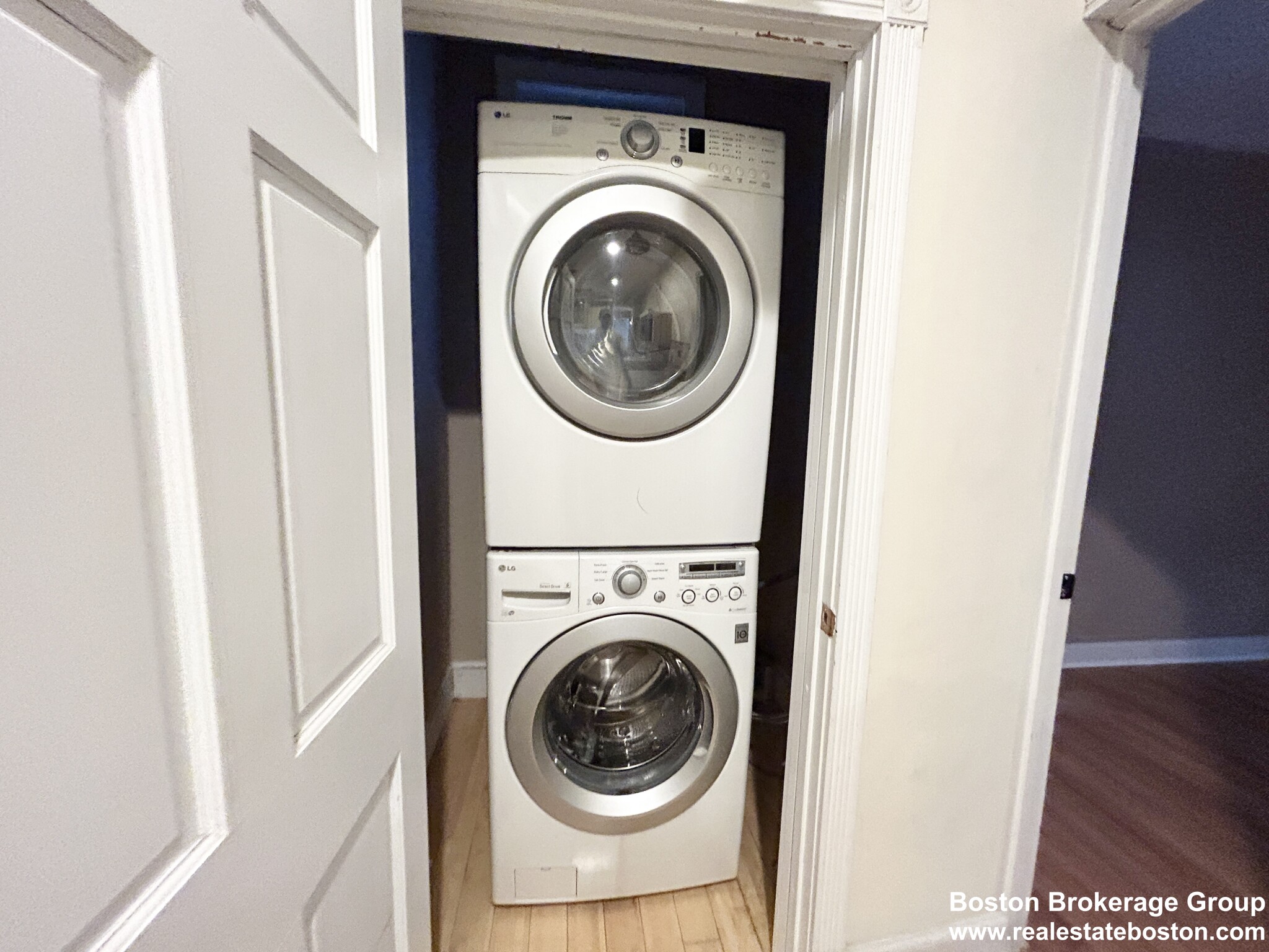 17 Sachem St, Mission Hill