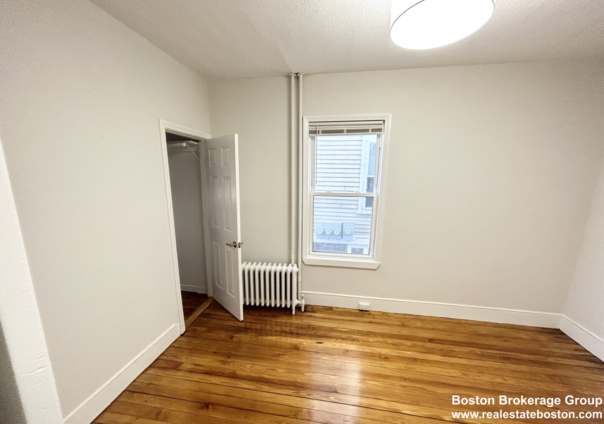 153 Cottage St, Dorchester