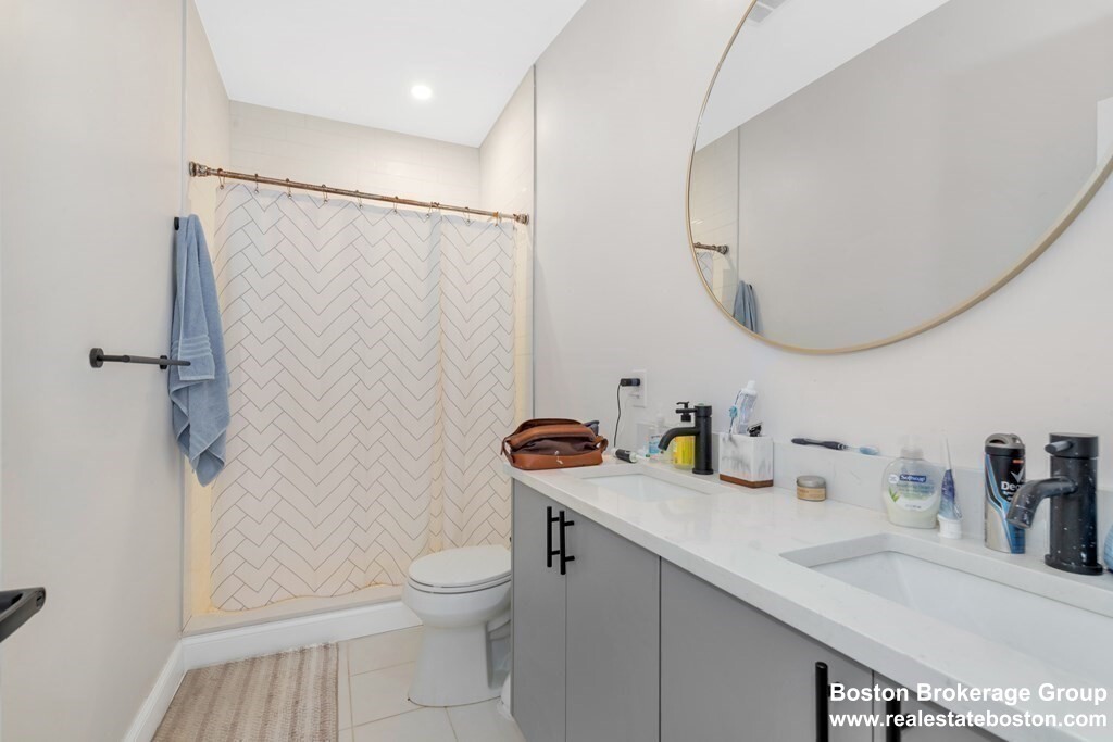 777 Columbia Rd, Dorchester