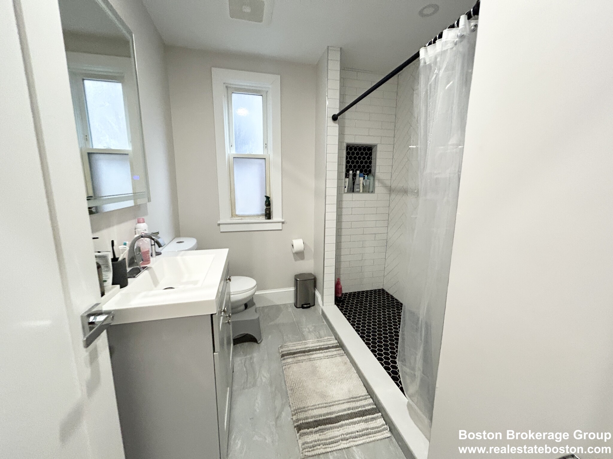 102 Buttonwood St, Dorchester