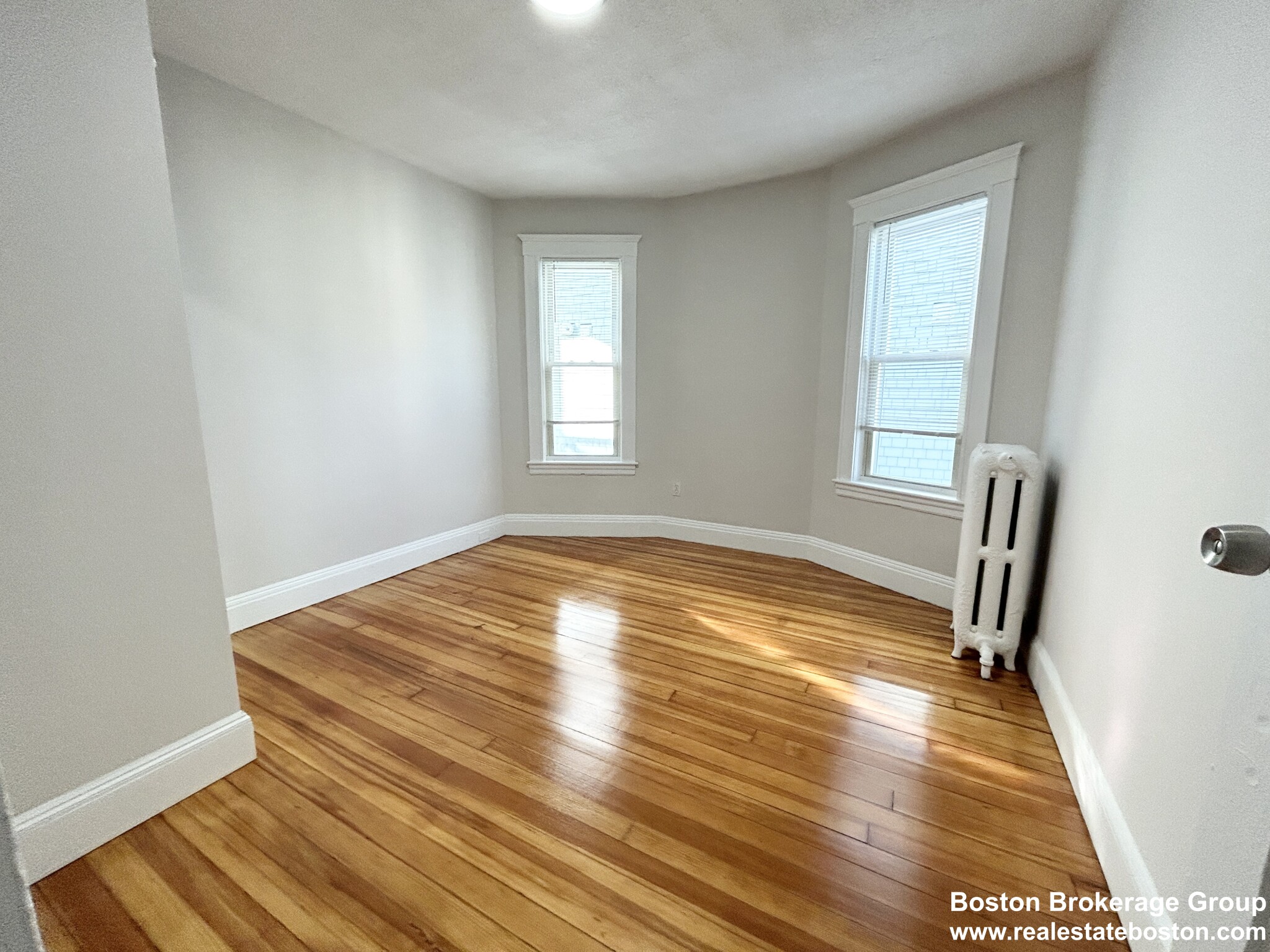 Photos of apartment on Willis St.,Boston MA 02125