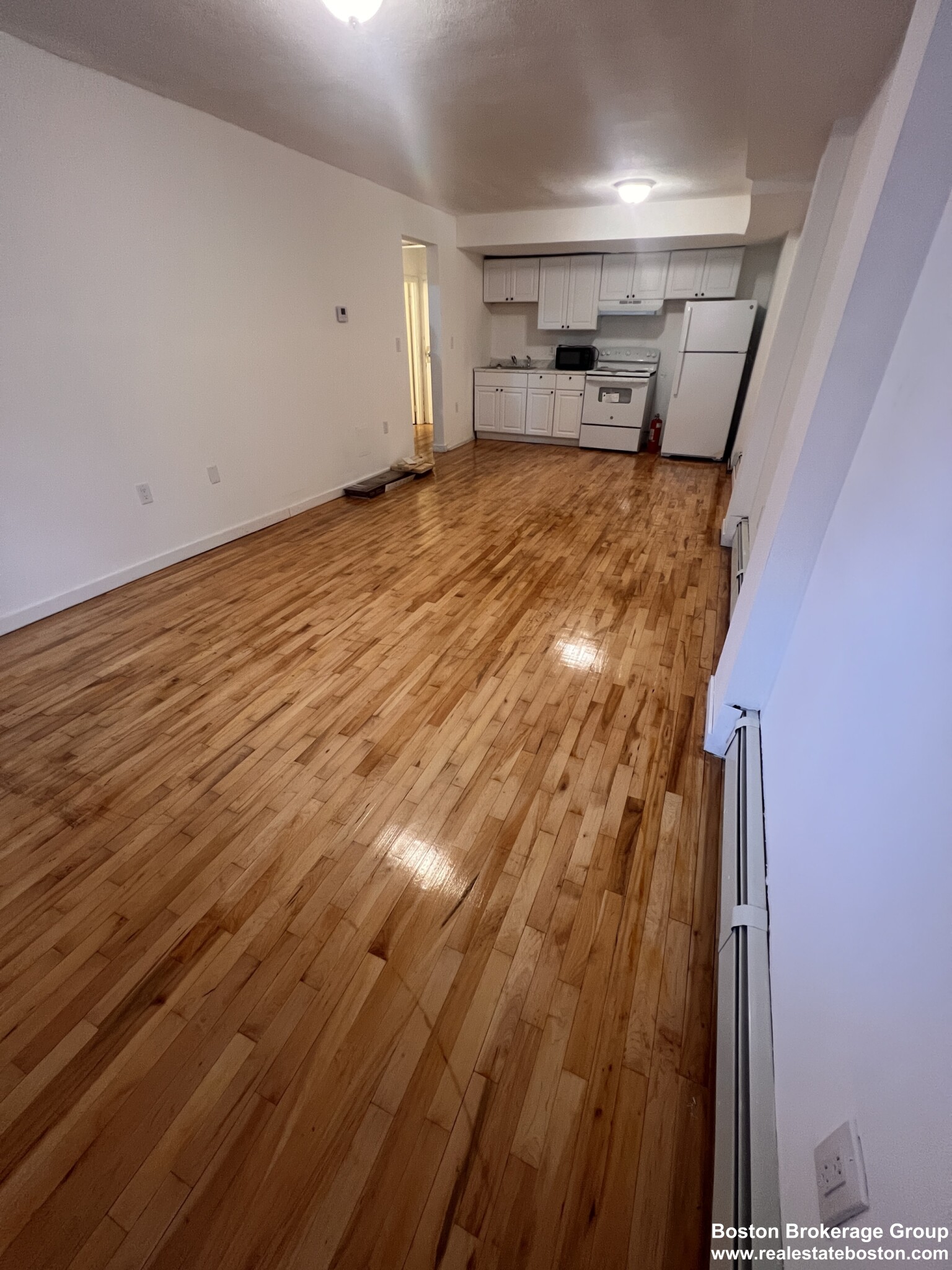 15 Park Vale Ave, Allston