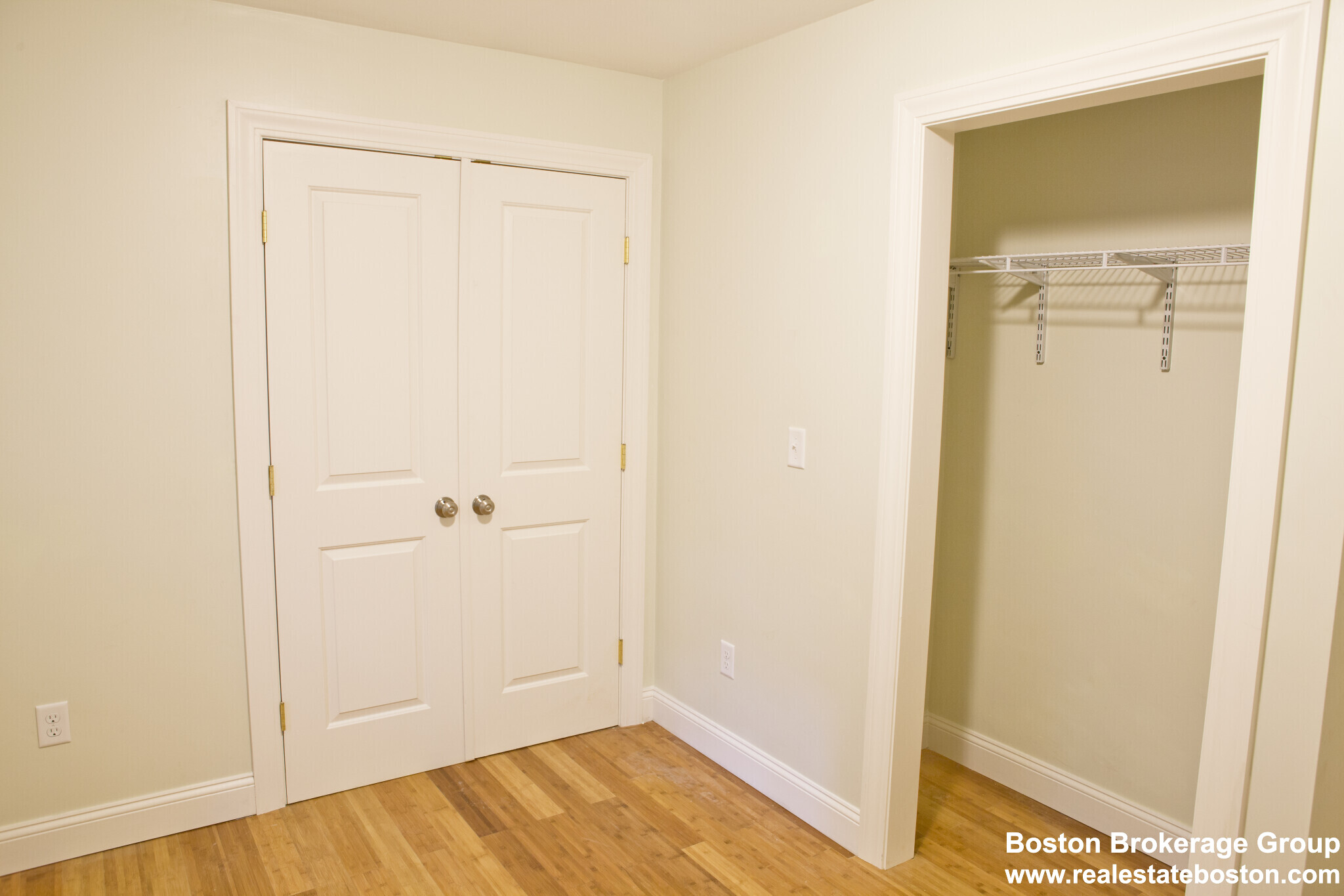 35 Forbes, Jamaica Plain