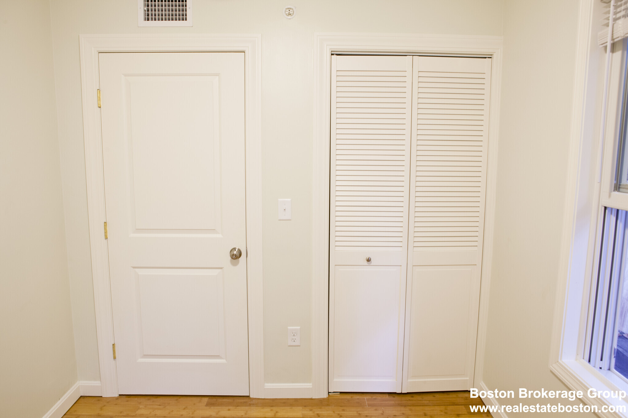 35 Forbes, Jamaica Plain