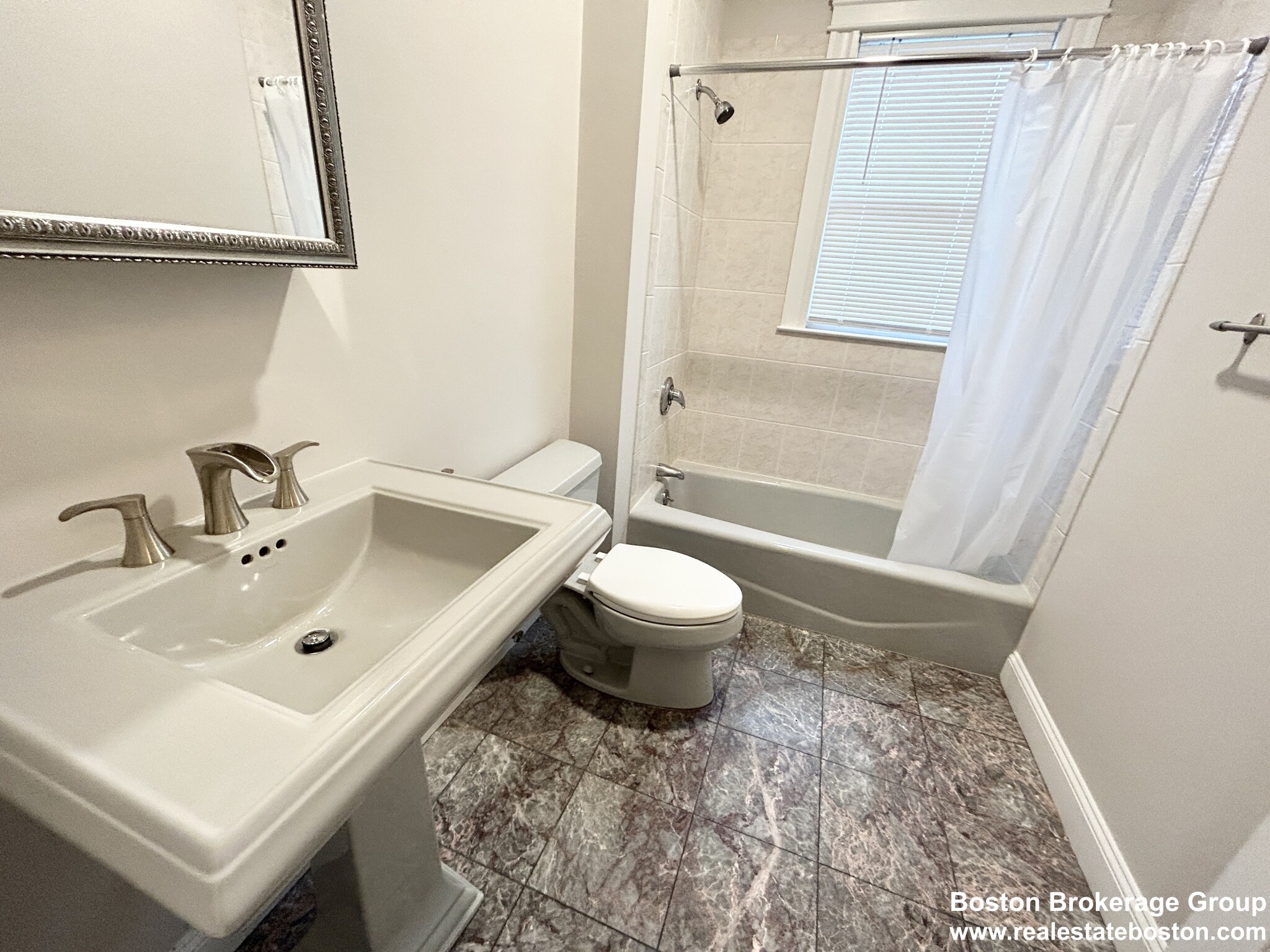 12 Buttonwood St, Dorchester