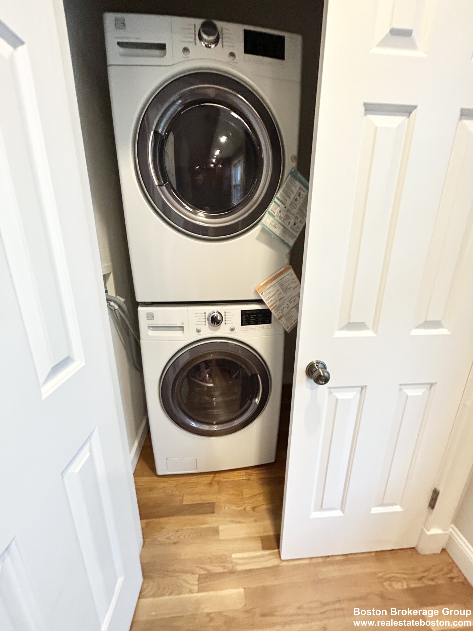 12 Buttonwood St, Dorchester