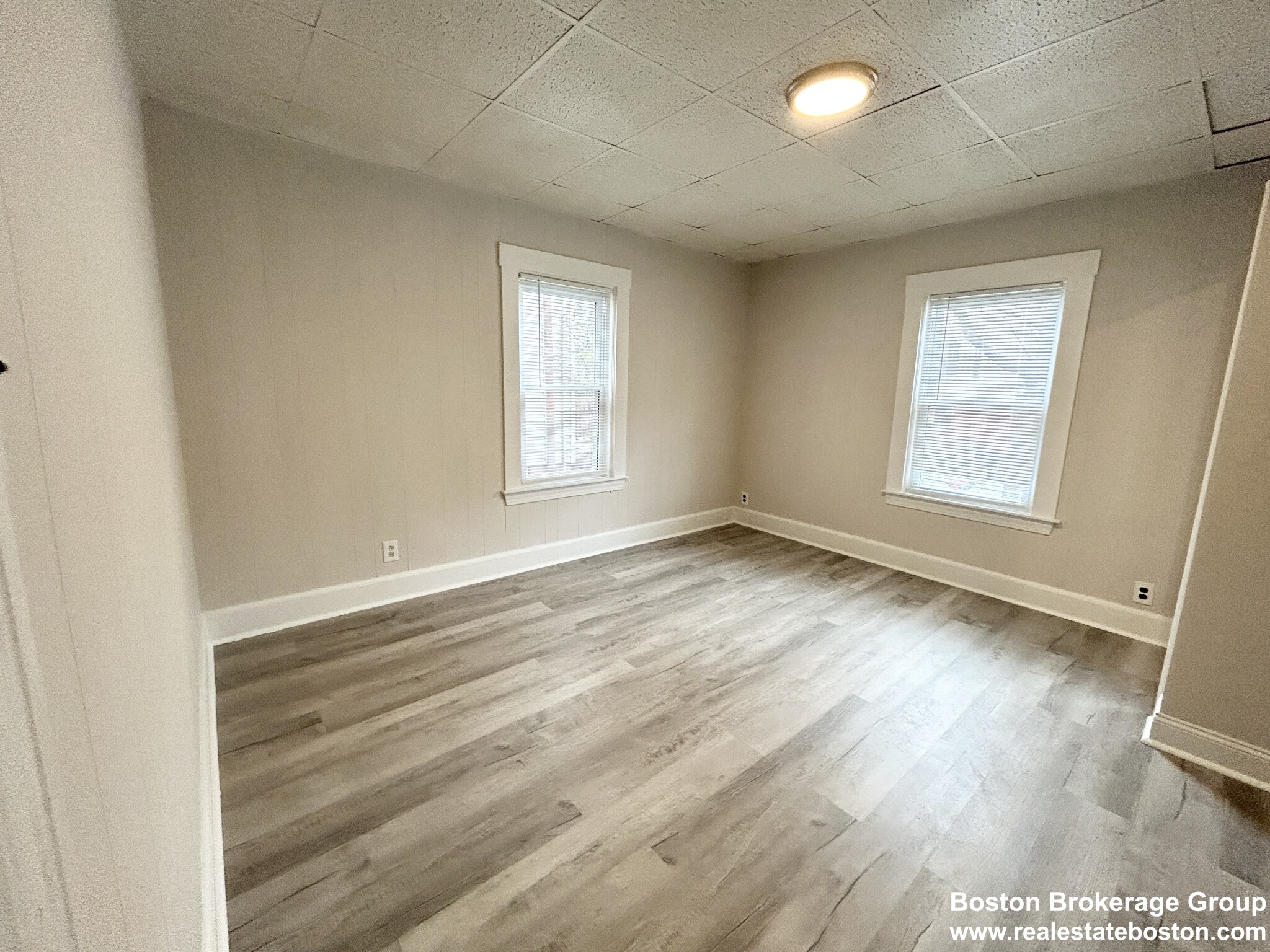 103 Buttonwood St, Dorchester