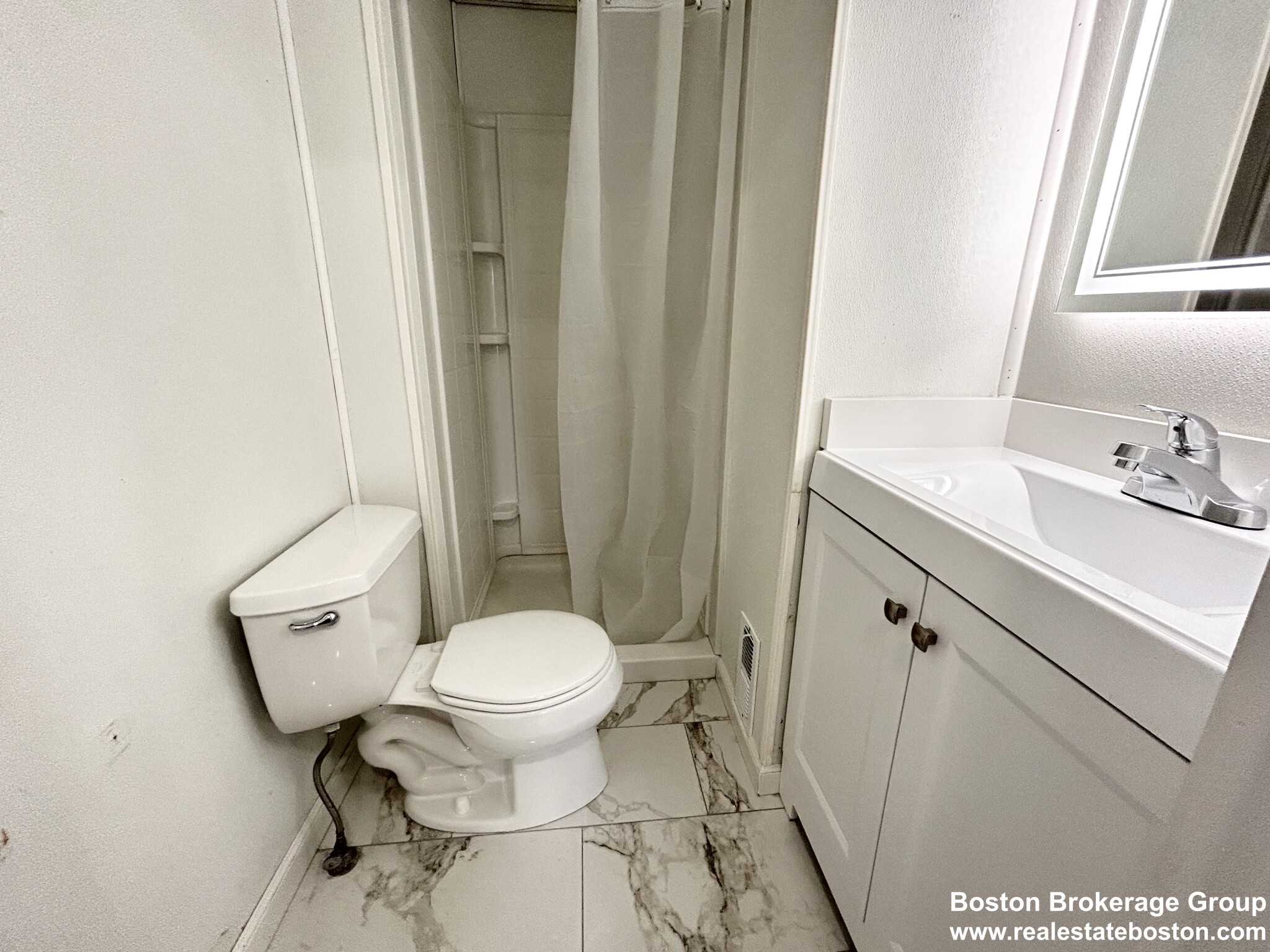 103 Buttonwood St, Dorchester