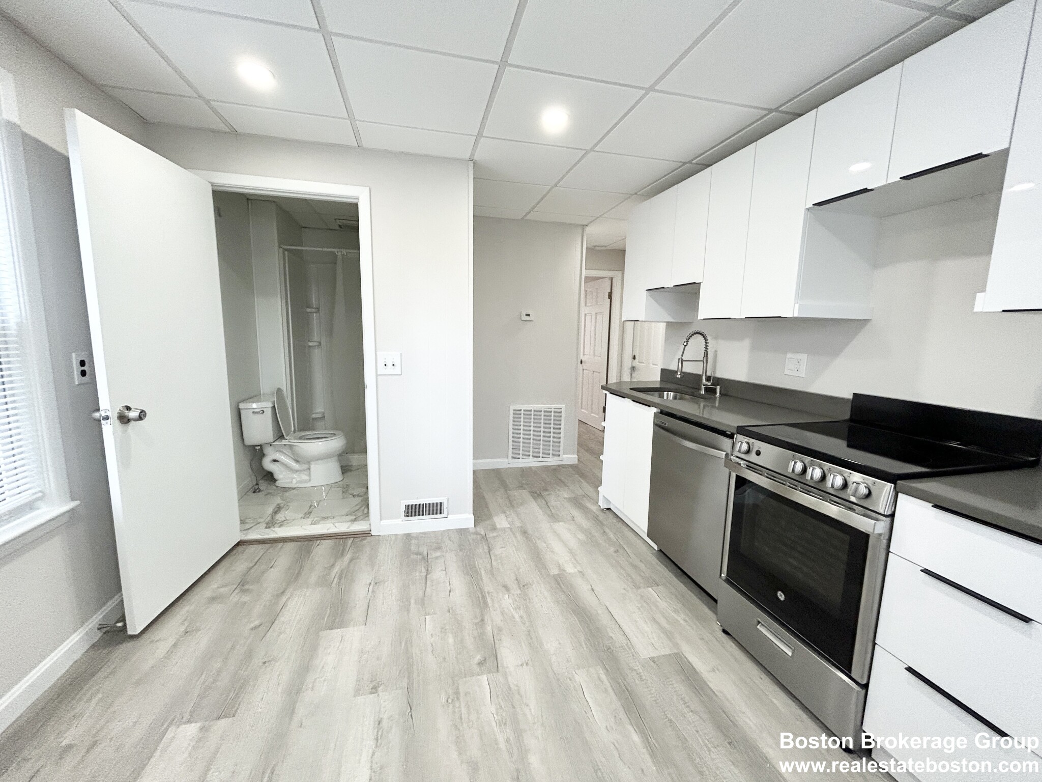 103 Buttonwood St, Dorchester