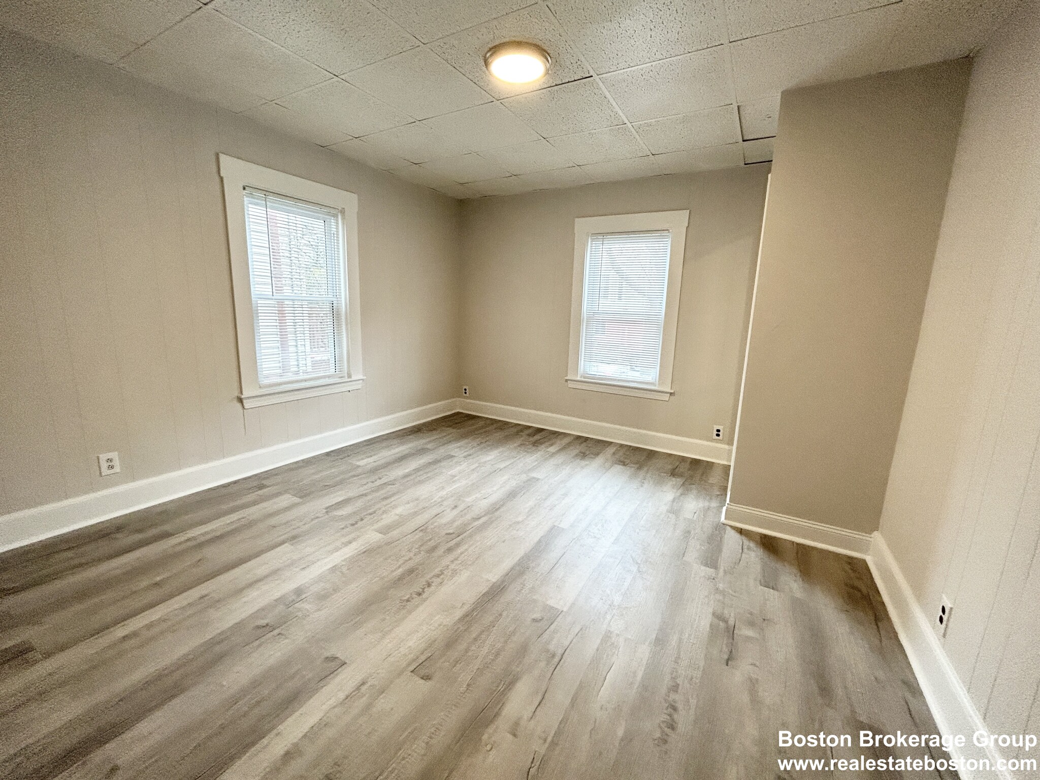 103 Buttonwood St, Dorchester