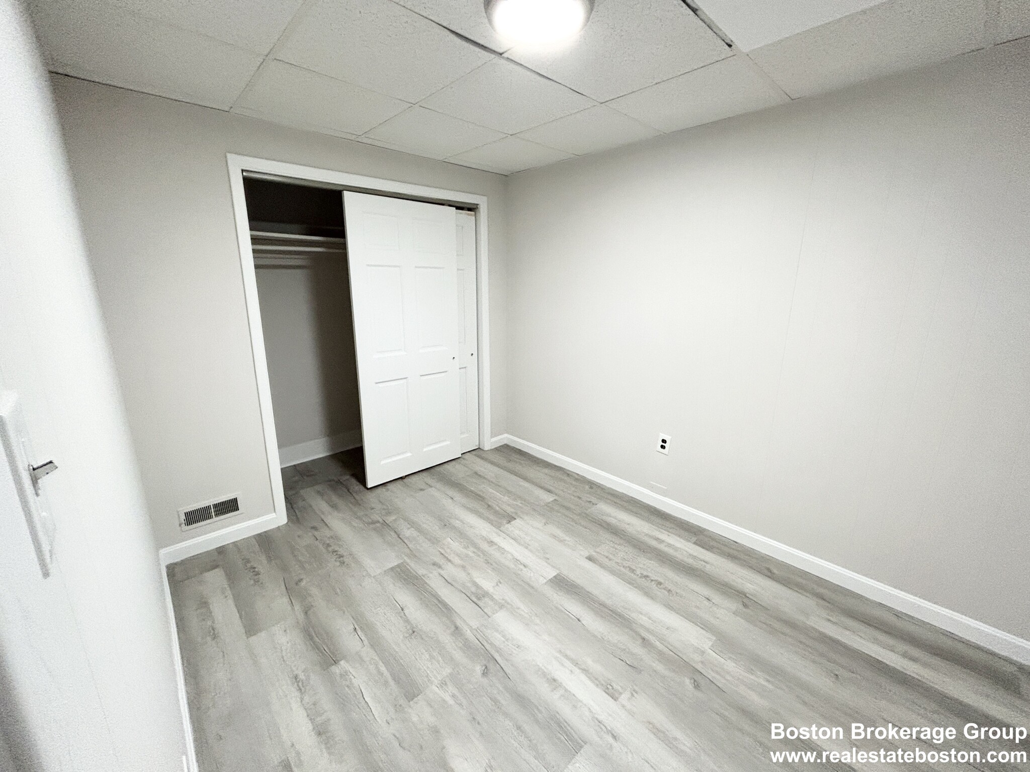 103 Buttonwood St, Dorchester