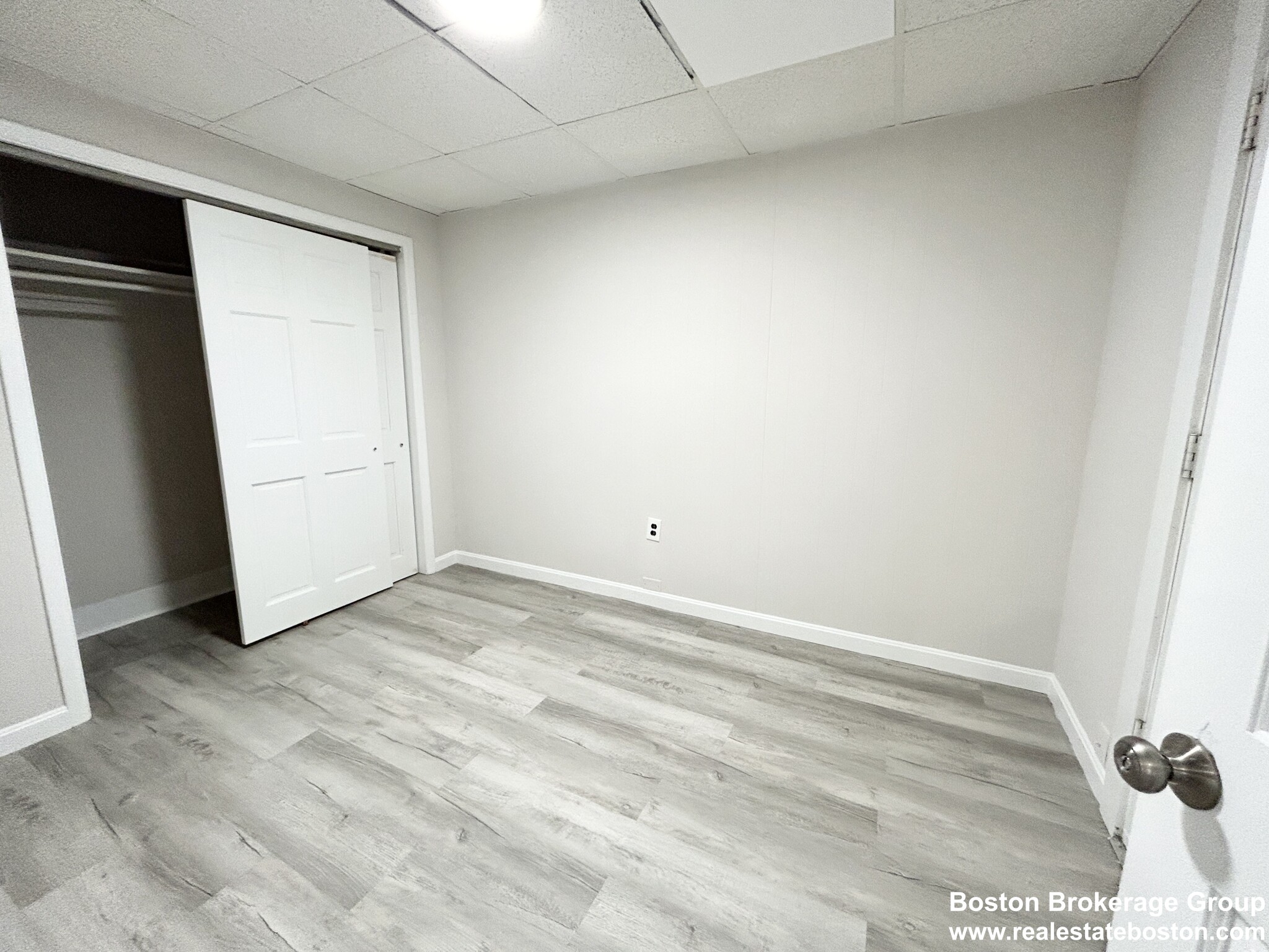 103 Buttonwood St, Dorchester