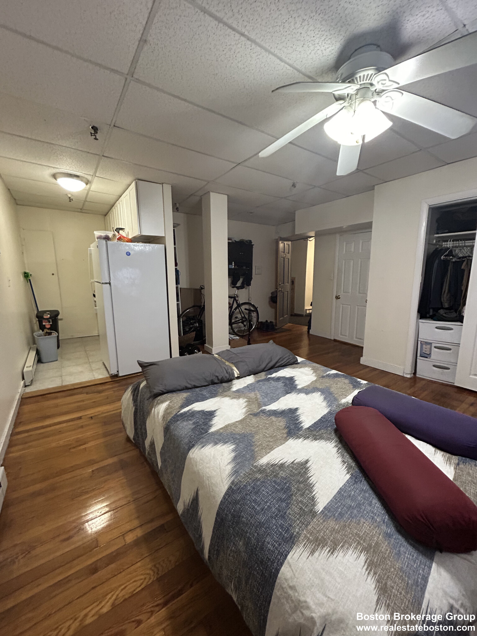 Concept Properties