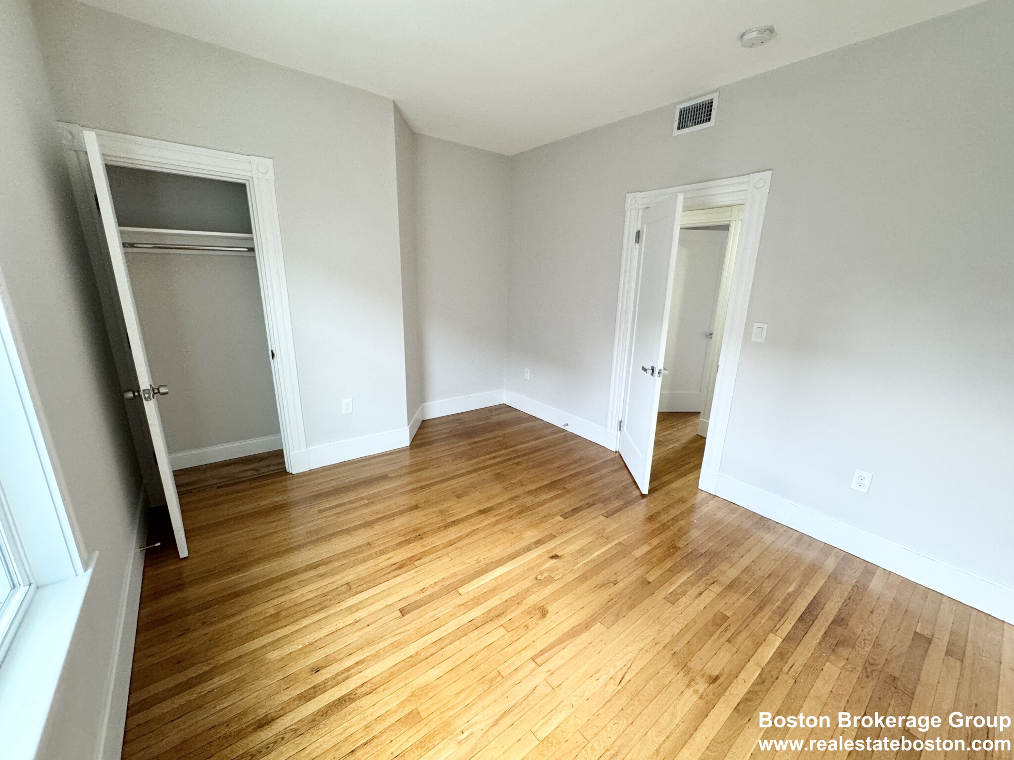 10 Pond St, Dorchester