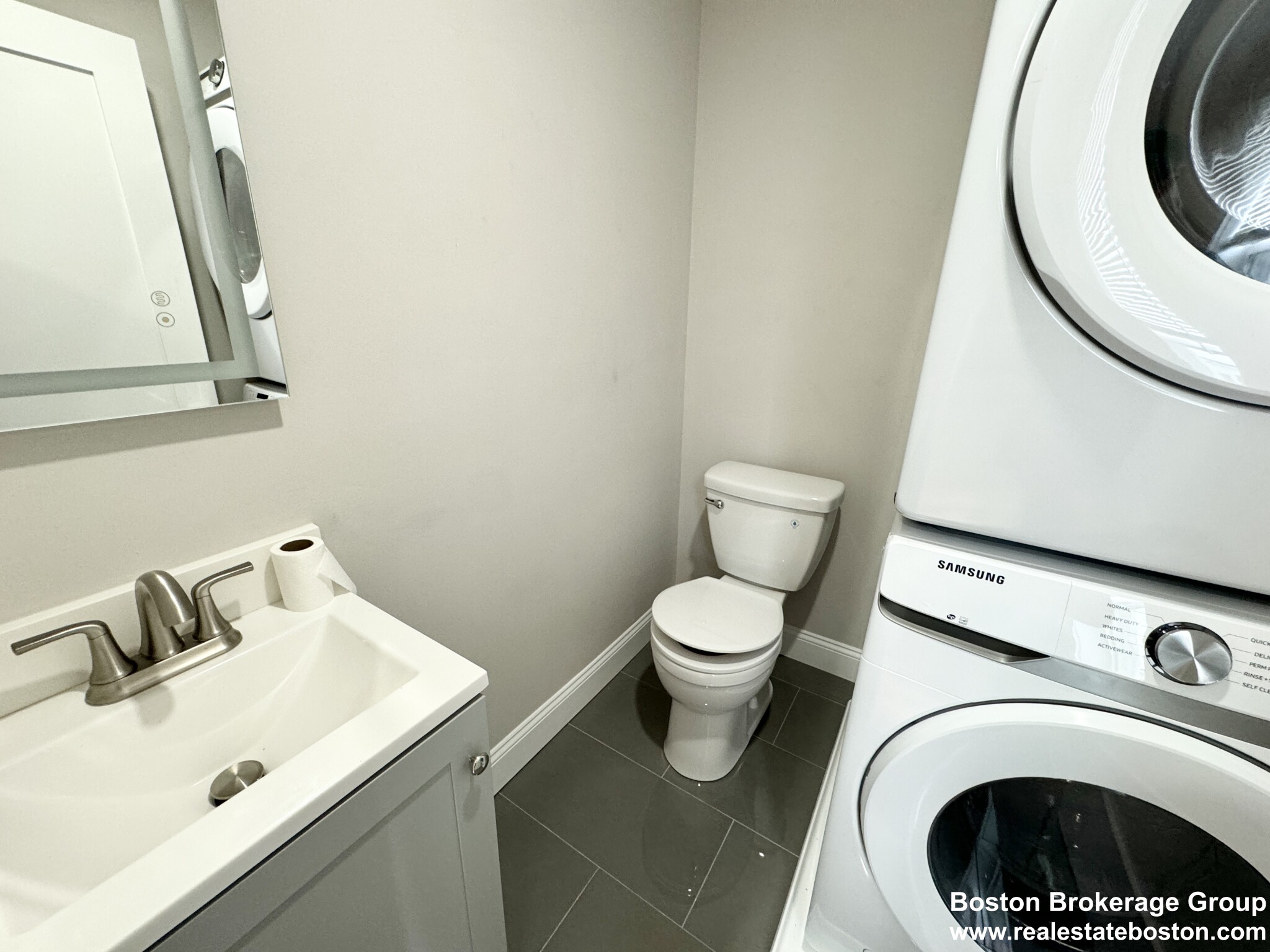 10 Pond St, Dorchester