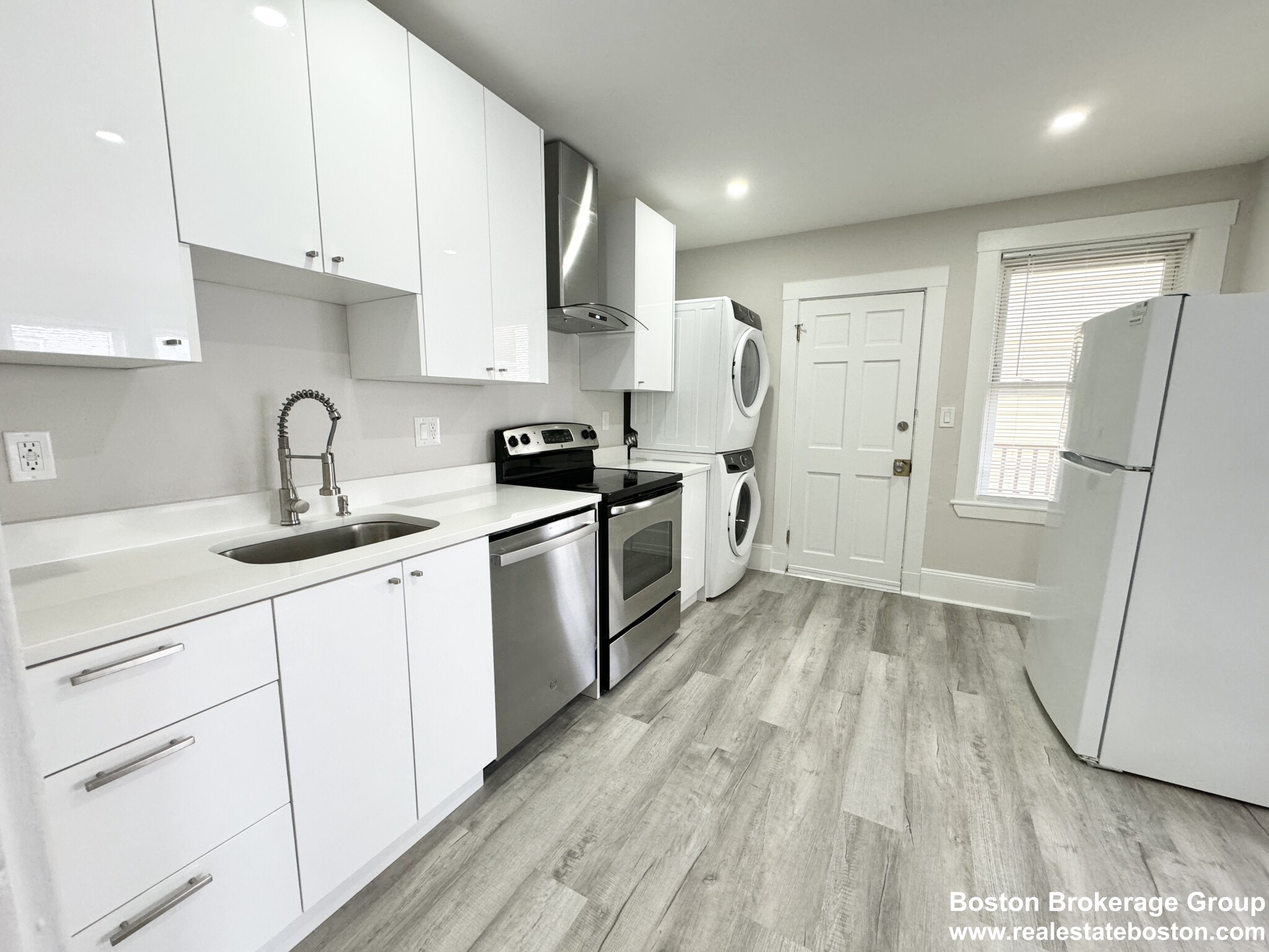 Concept Properties
