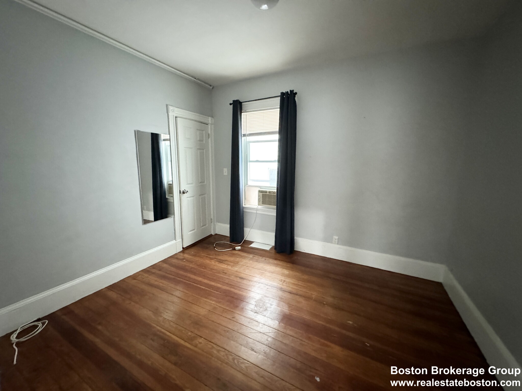 61 Crescent Ave, Dorchester