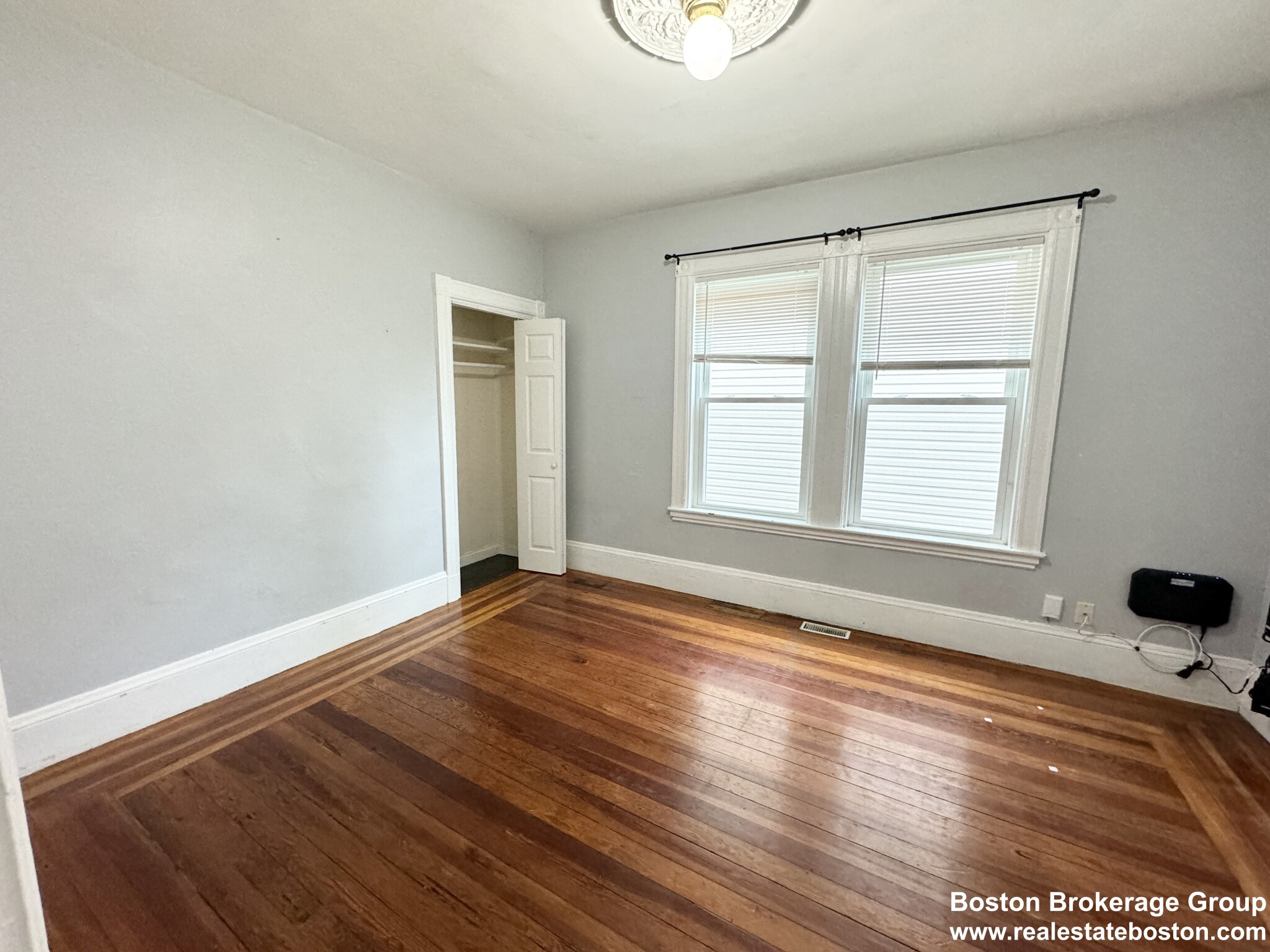 61 Crescent Ave, Dorchester