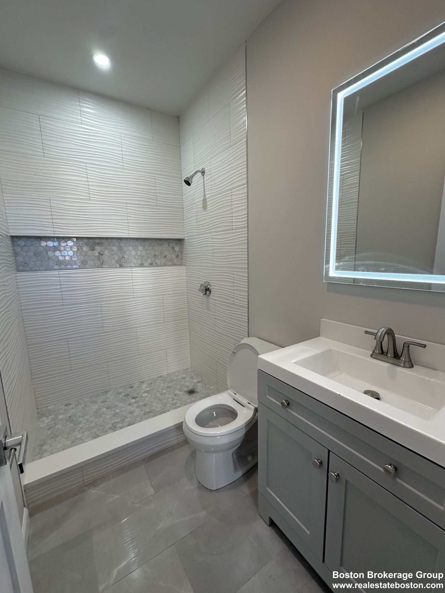 55 Burrell St, Roxbury