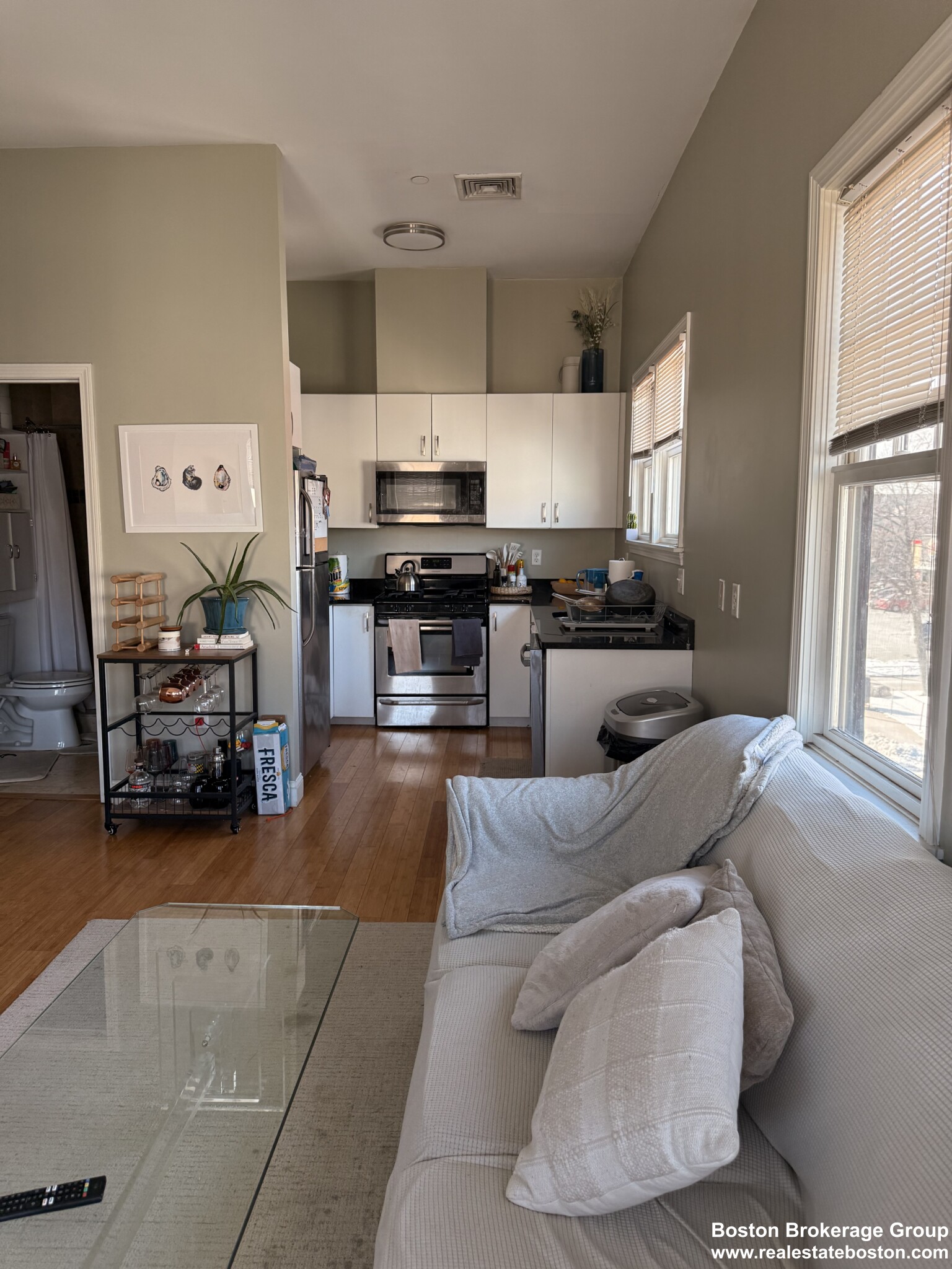 Concept Properties