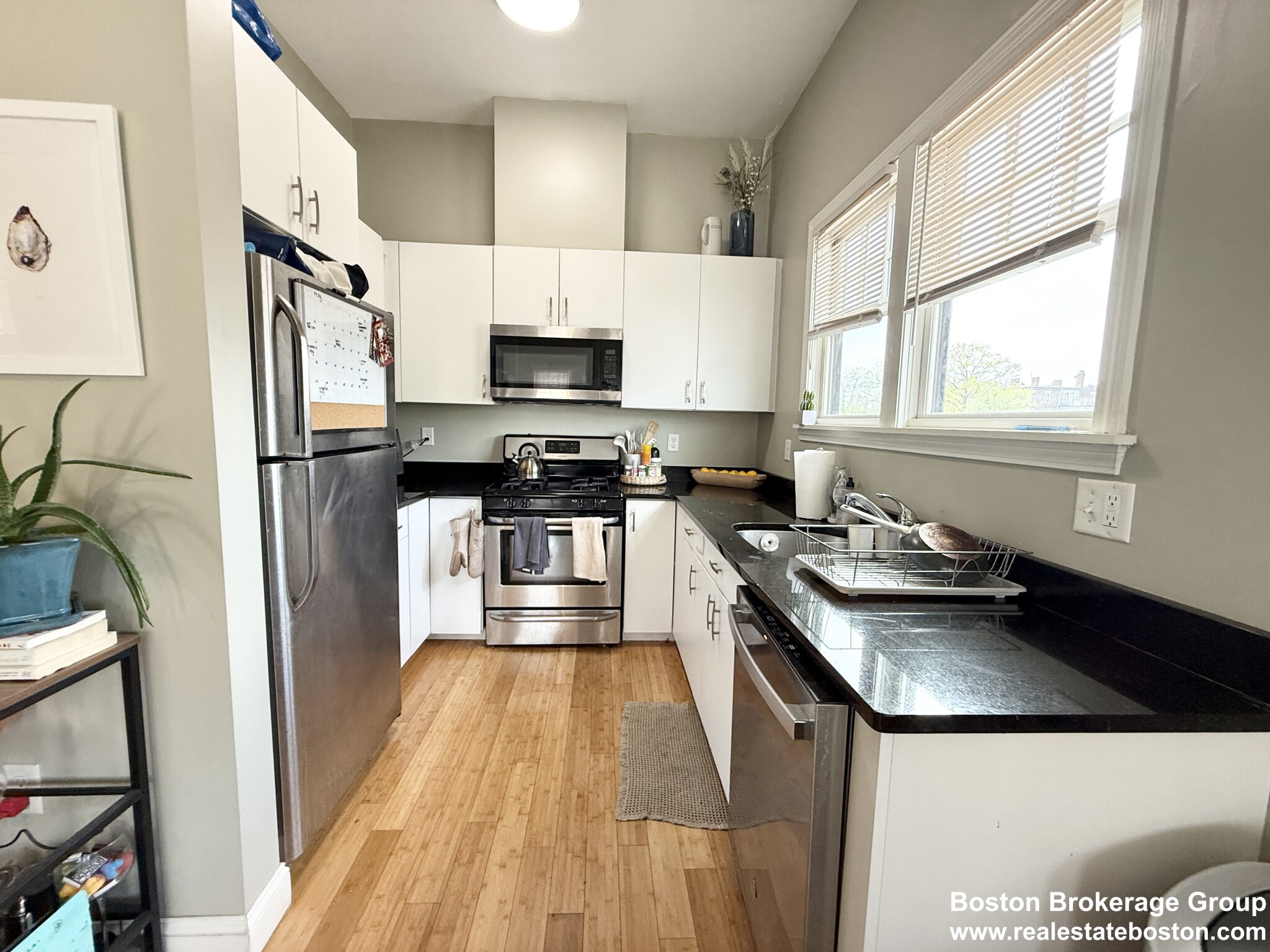 Concept Properties