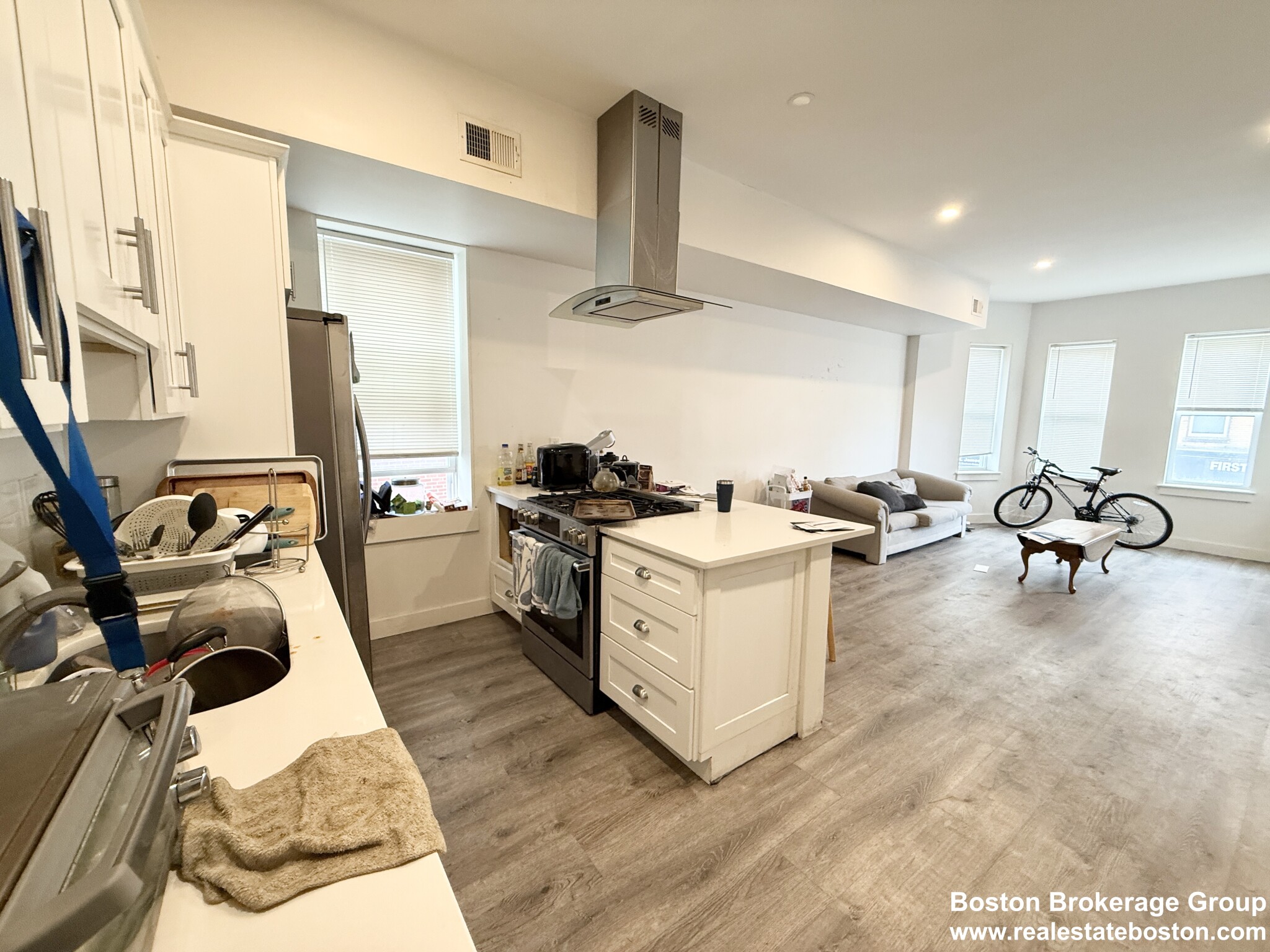 Concept Properties