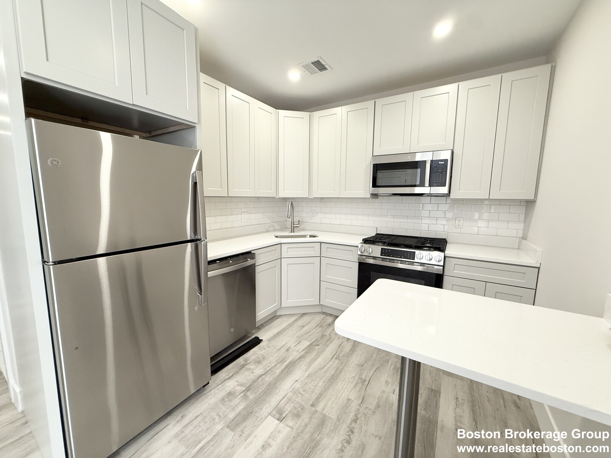 Concept Properties