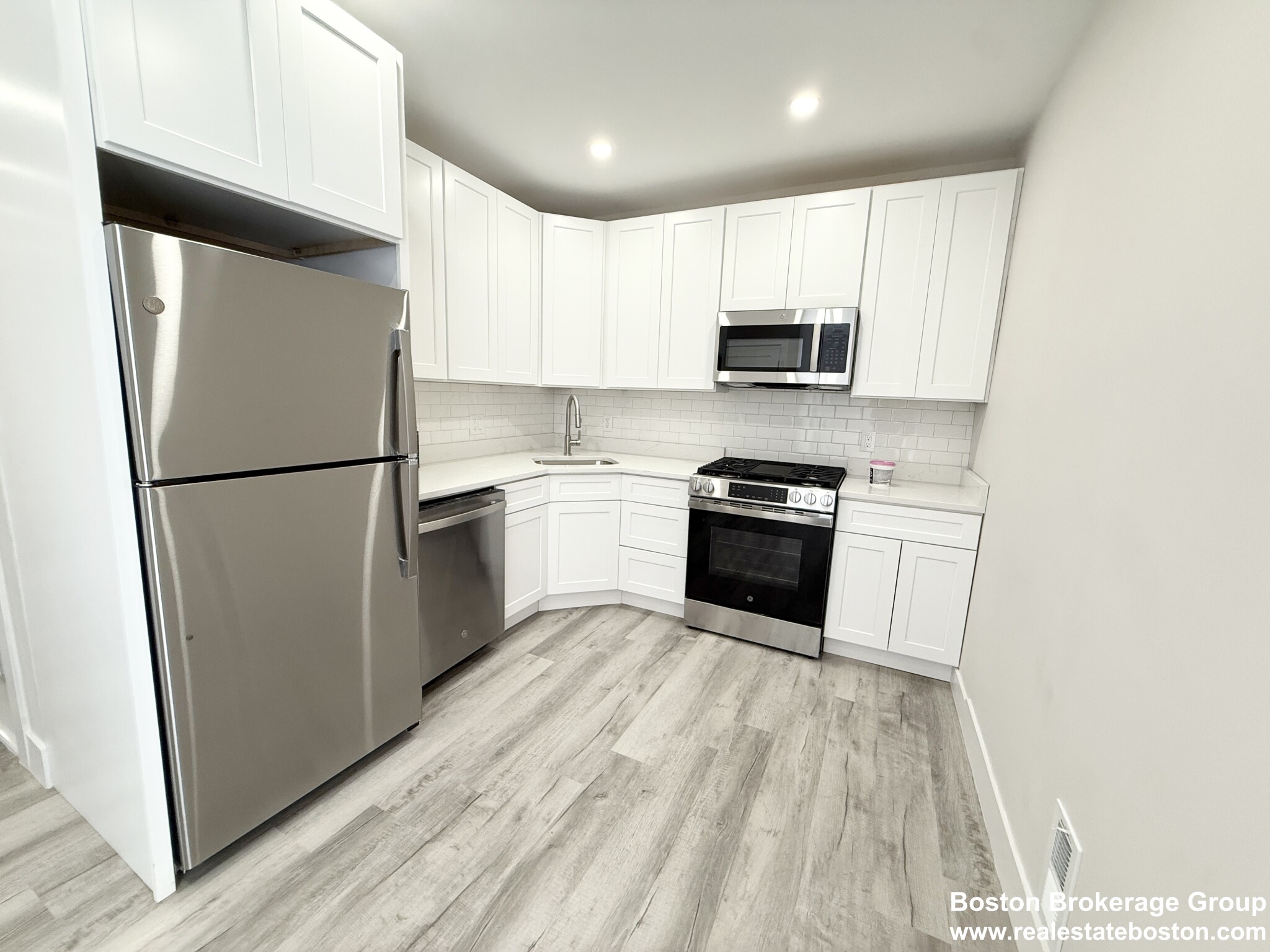 Concept Properties