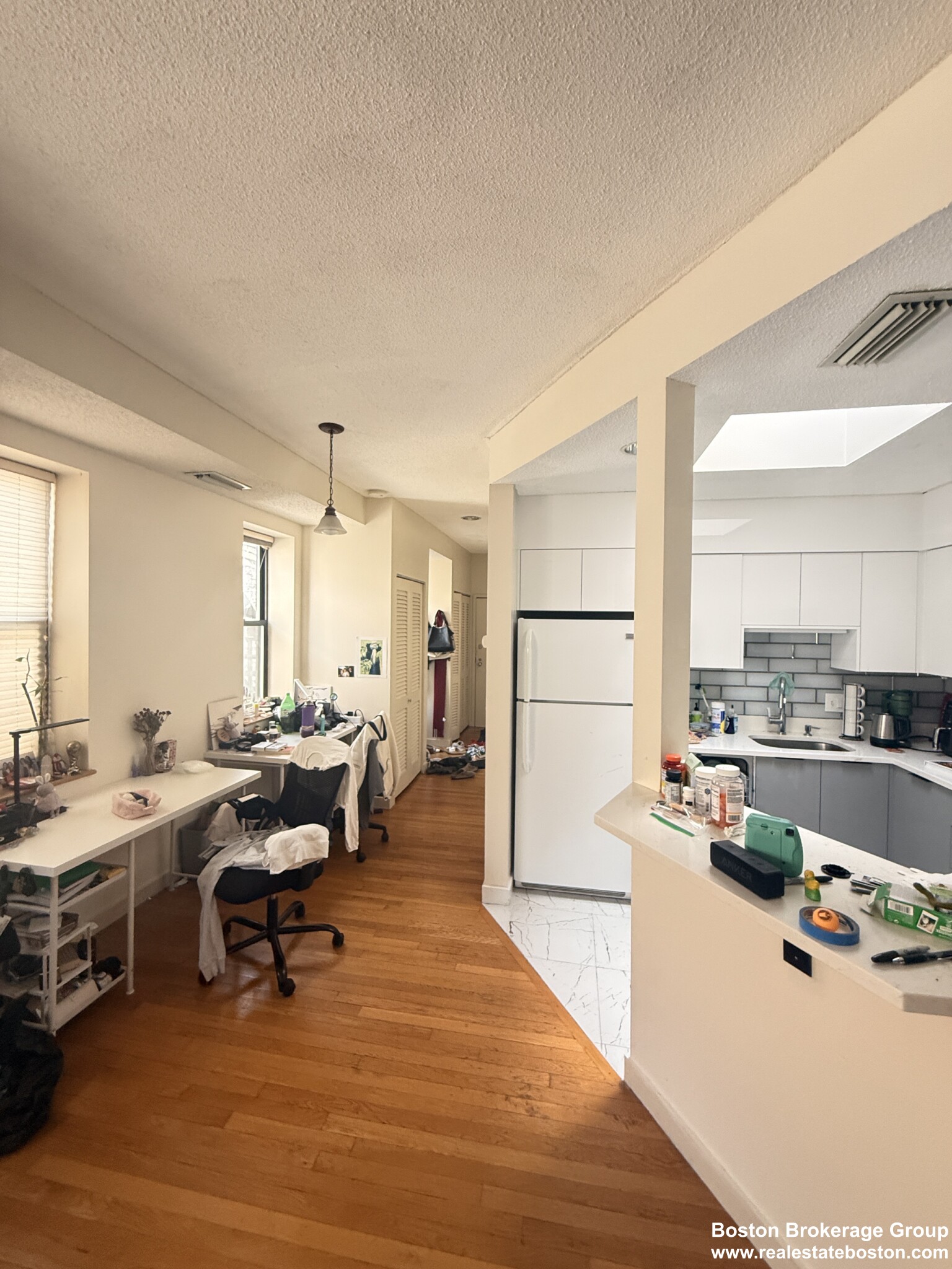 Concept Properties