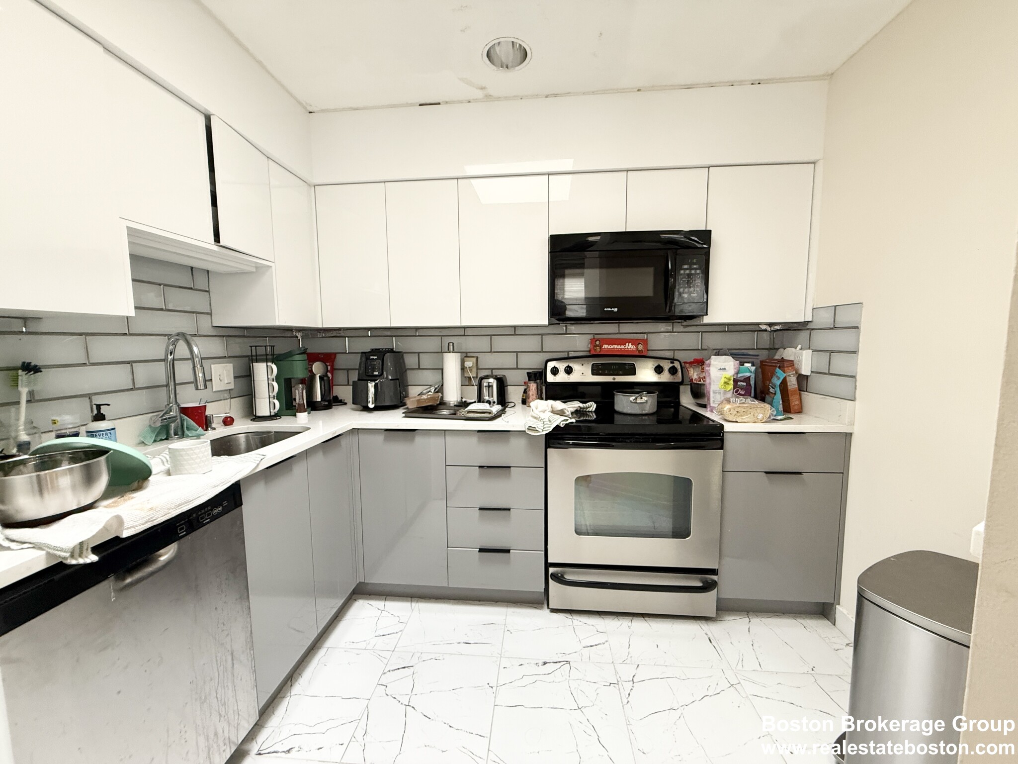 Concept Properties