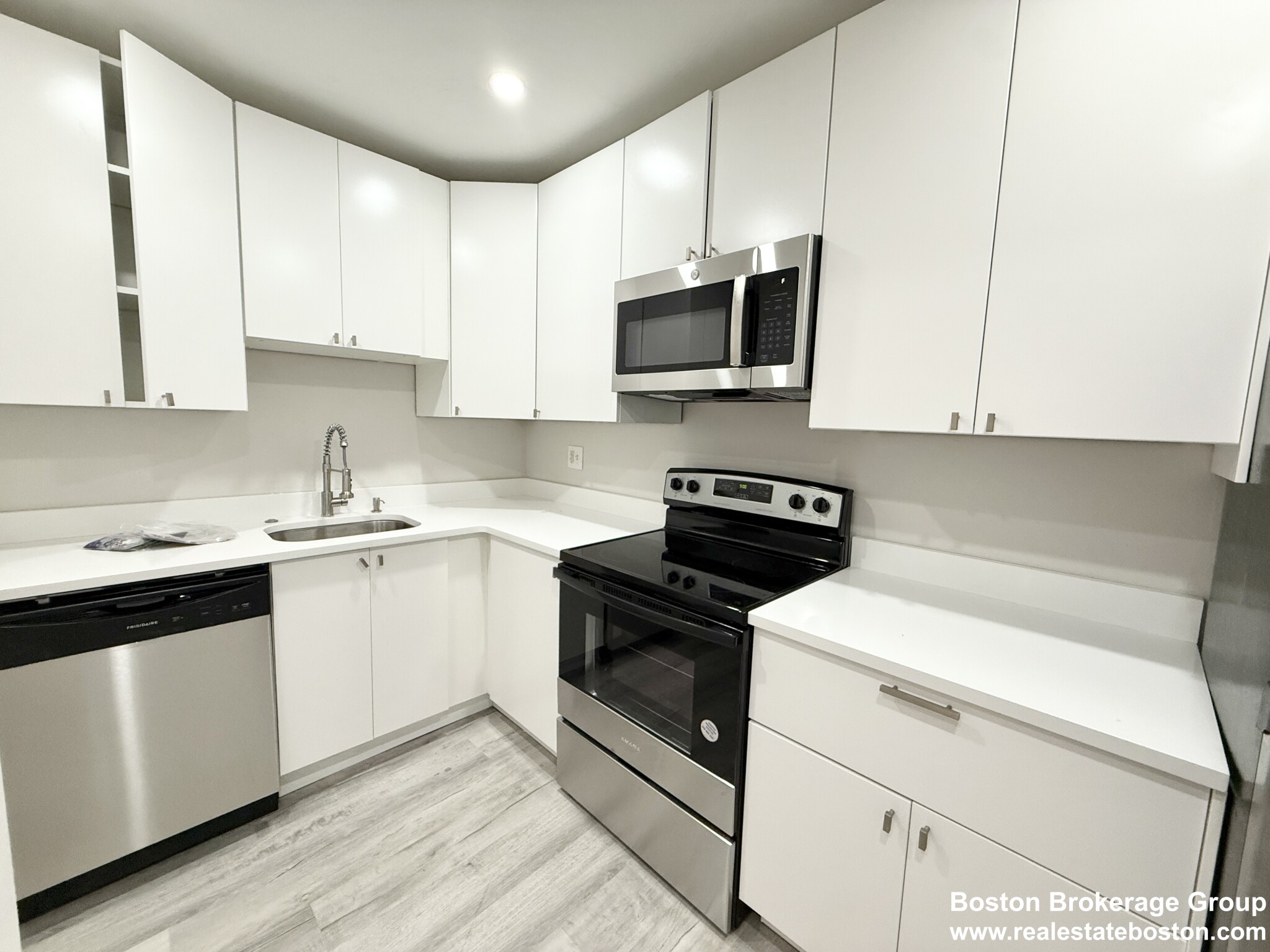 Concept Properties