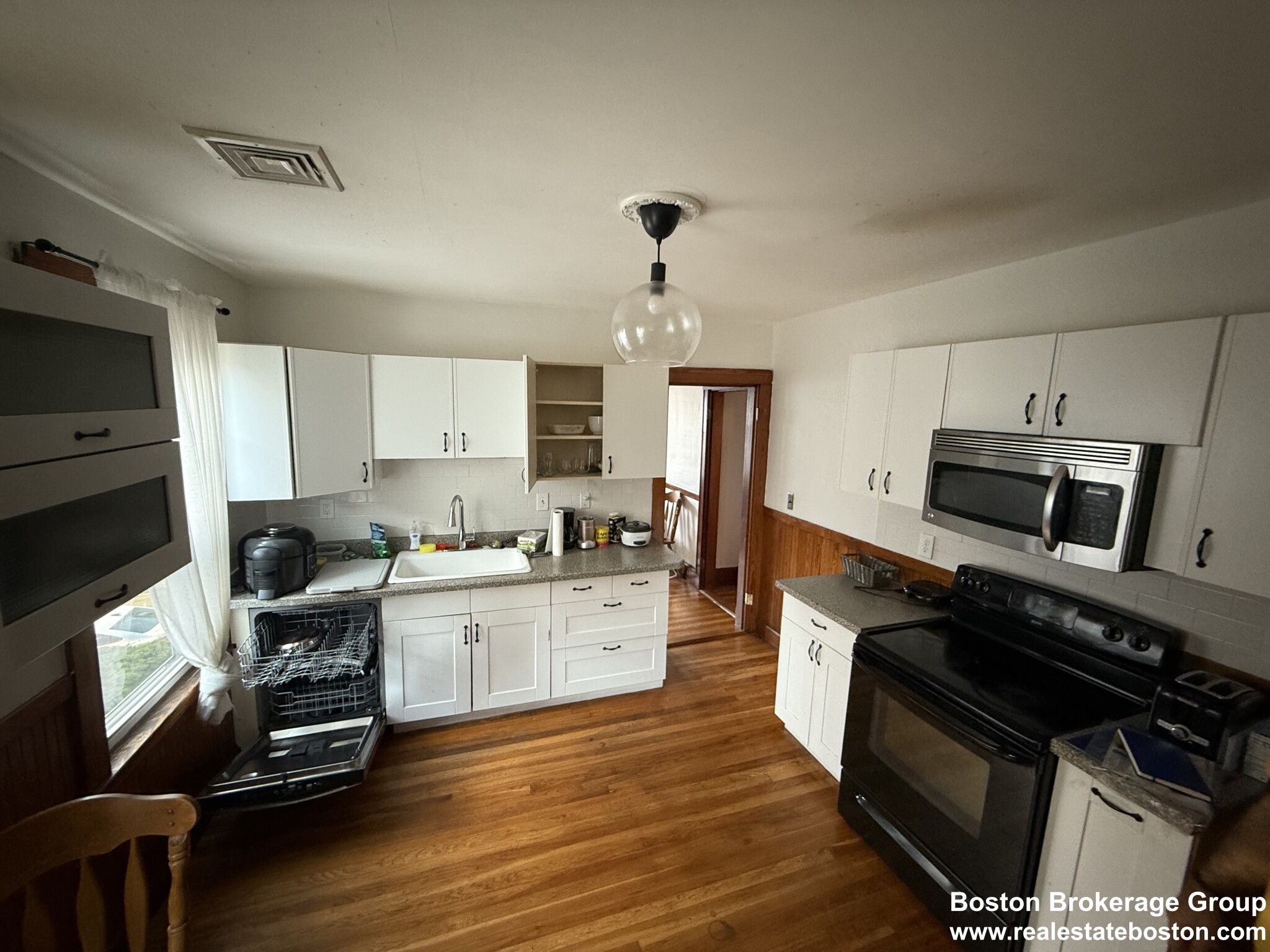 Concept Properties