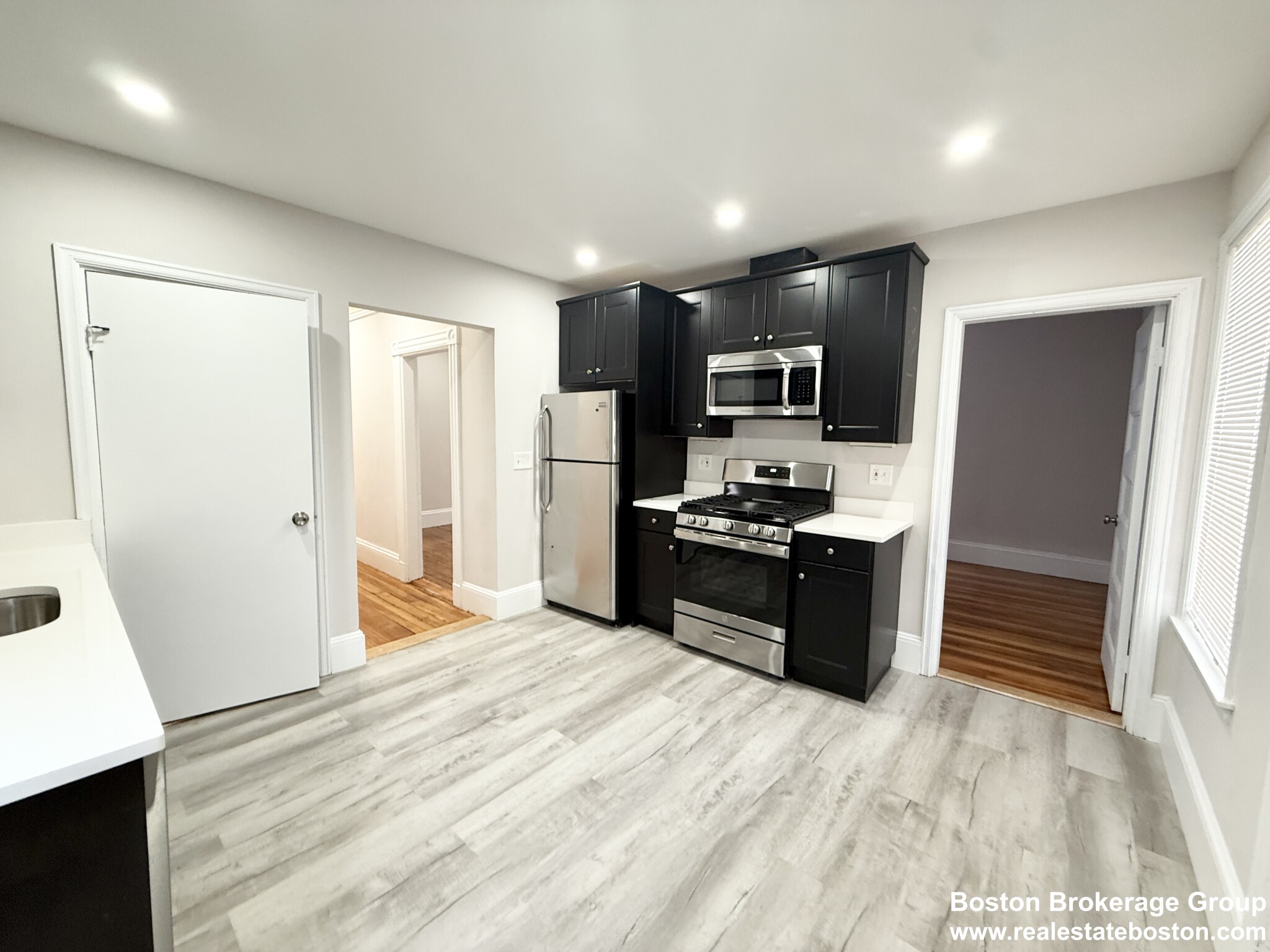 Concept Properties